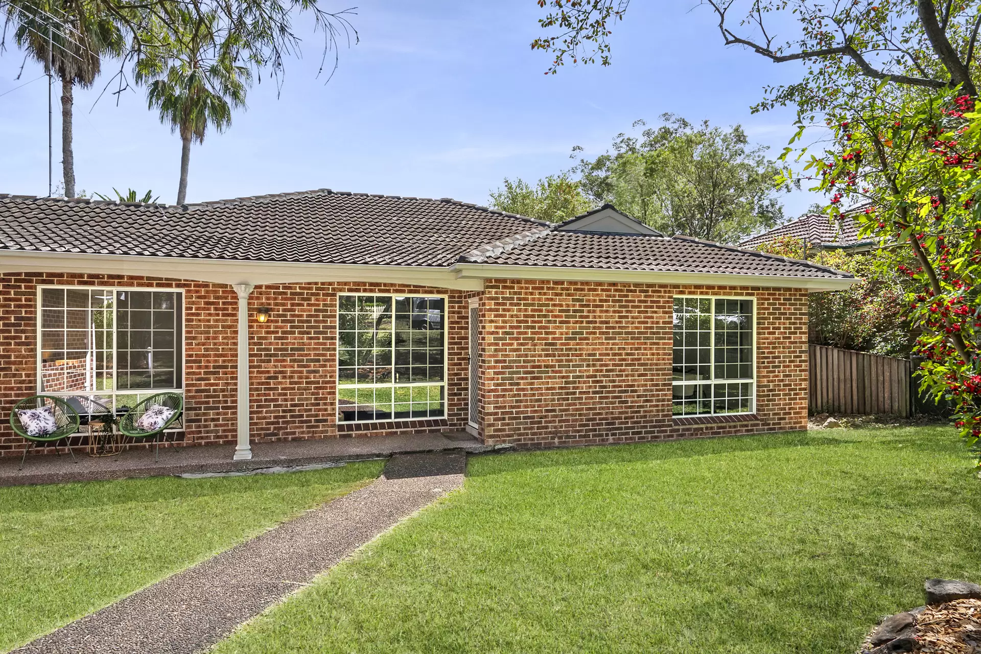 2/43 Dorset Street, Epping Auction by Aurora Property - image 9