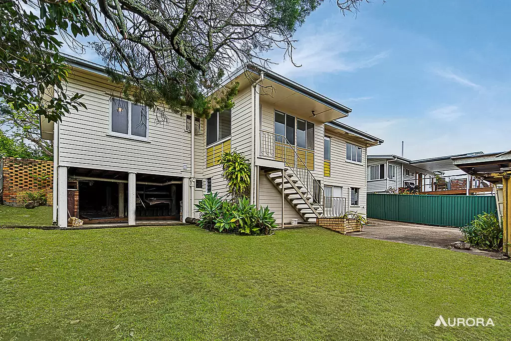 23 Boulter Street, Aspley Auction by Aurora Property