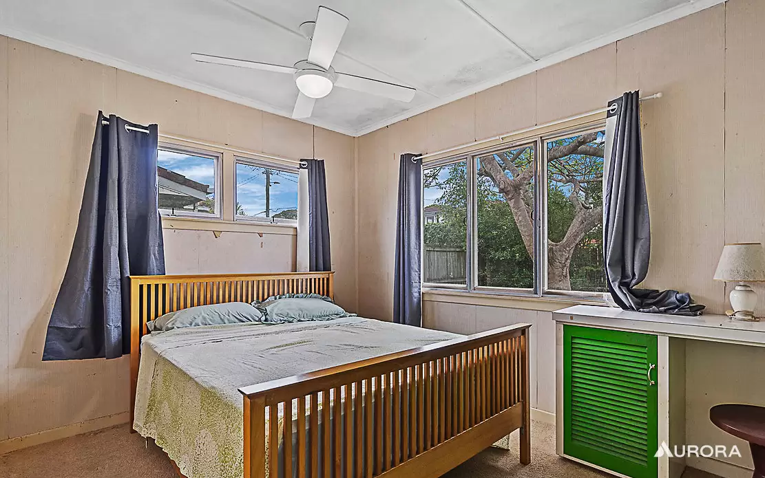 23 Boulter Street, Aspley For Sale by Aurora Property - image 10