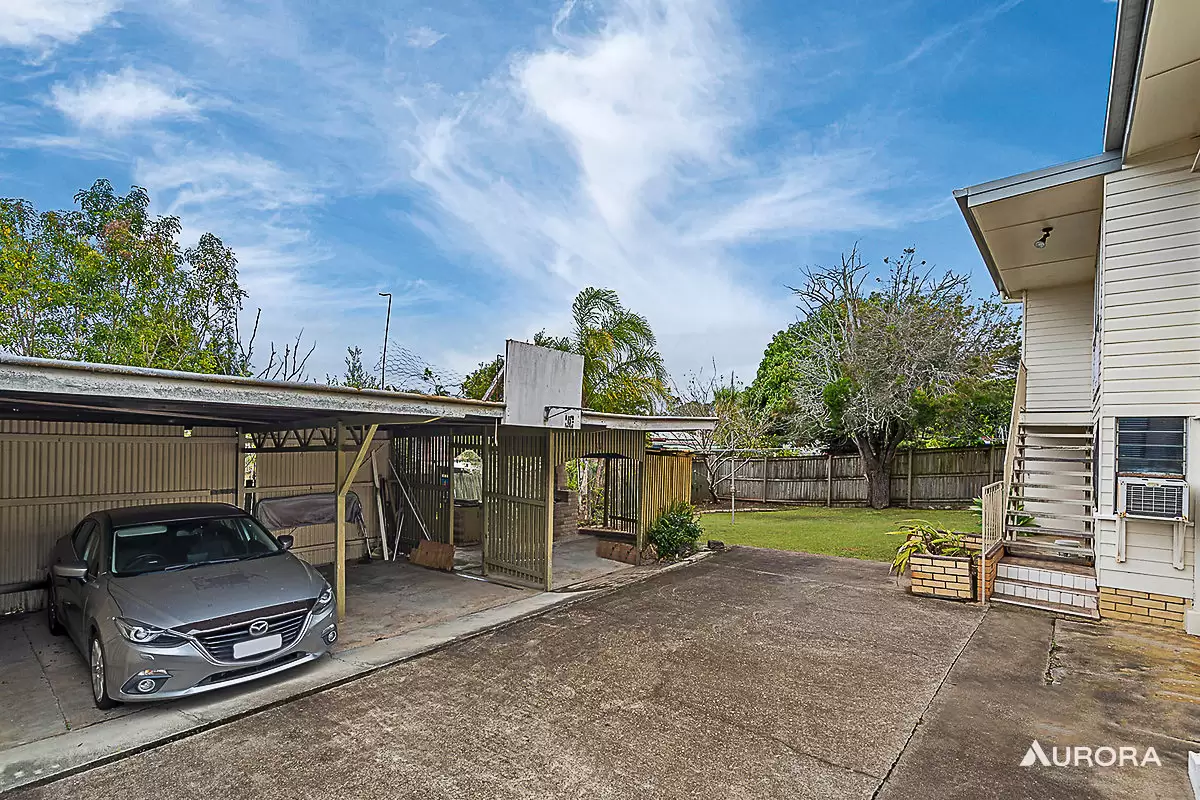 23 Boulter Street, Aspley Auction by Aurora Property - image 17