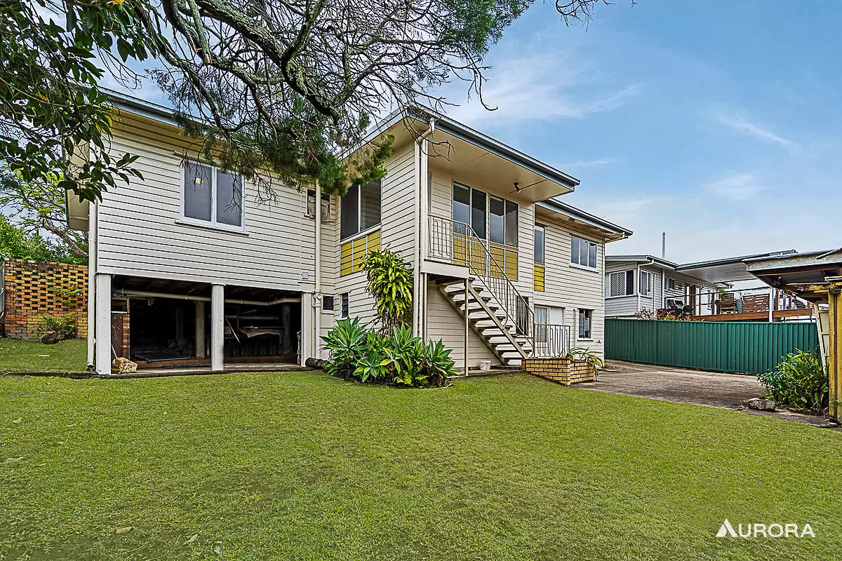 23 Boulter Street, Aspley Auction by Aurora Property - image 1