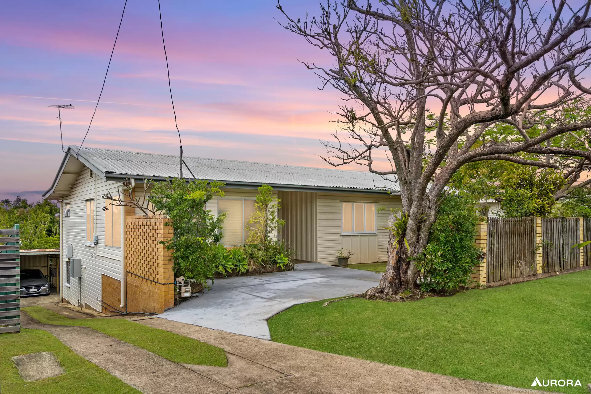 23 Boulter Street, Aspley Auction by Aurora Property - image 1