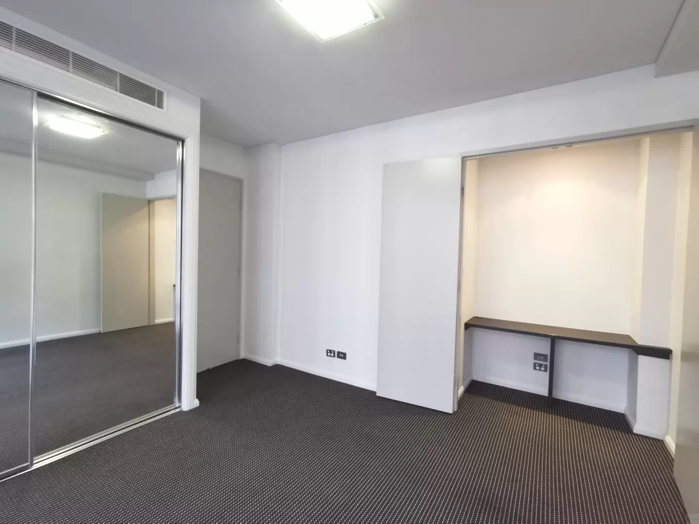 304/1 Alma Road, Macquarie Park Leased by Aurora Property - image 5