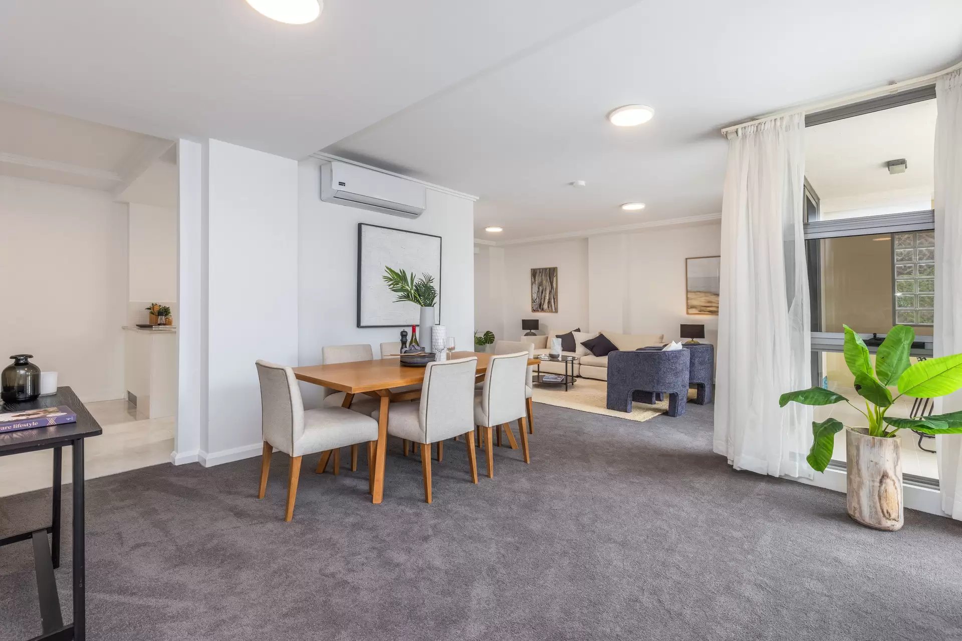 102/7 Parraween Street, Cremorne Auction by Aurora Property - image 6