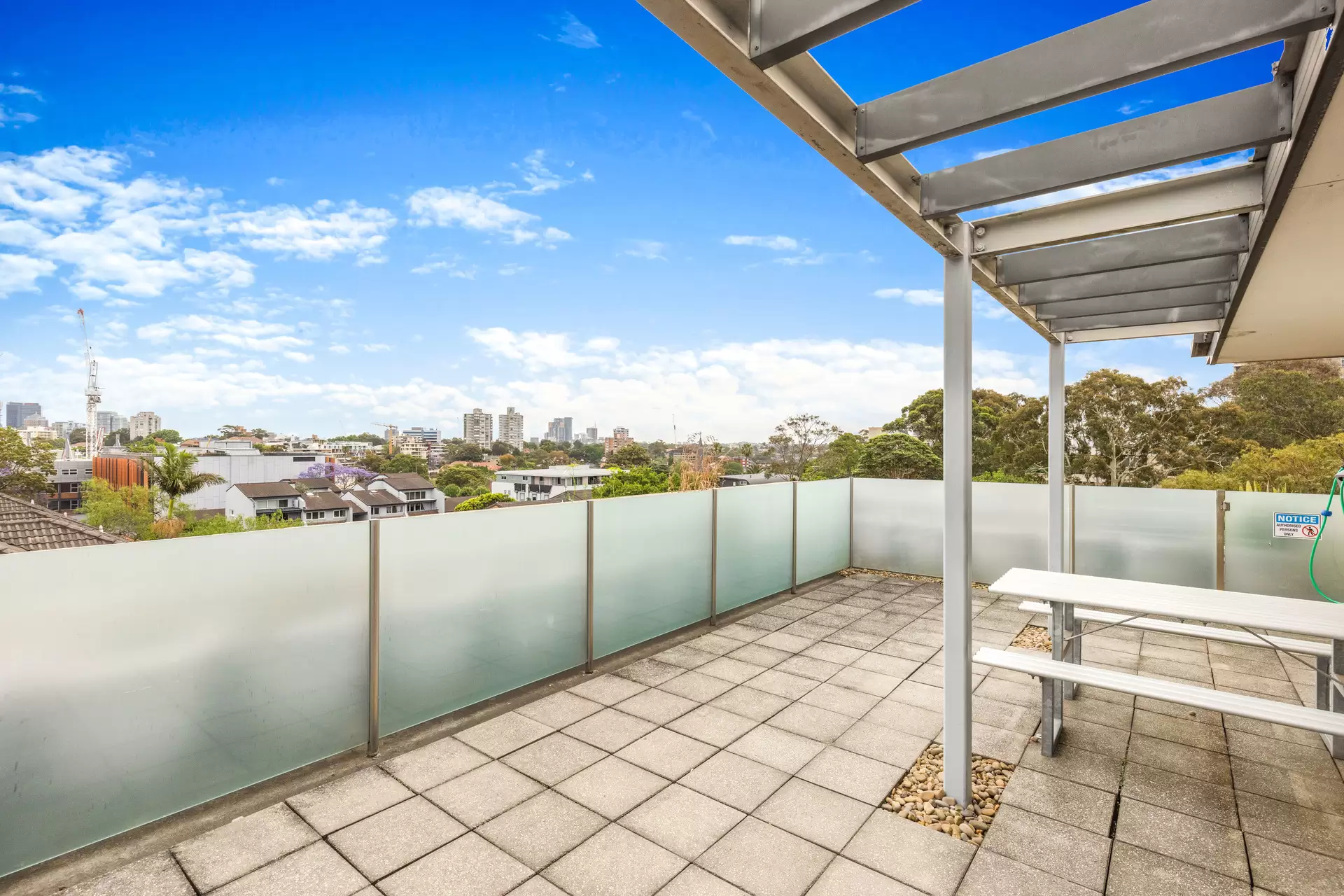 102/7 Parraween Street, Cremorne Auction by Aurora Property - image 19