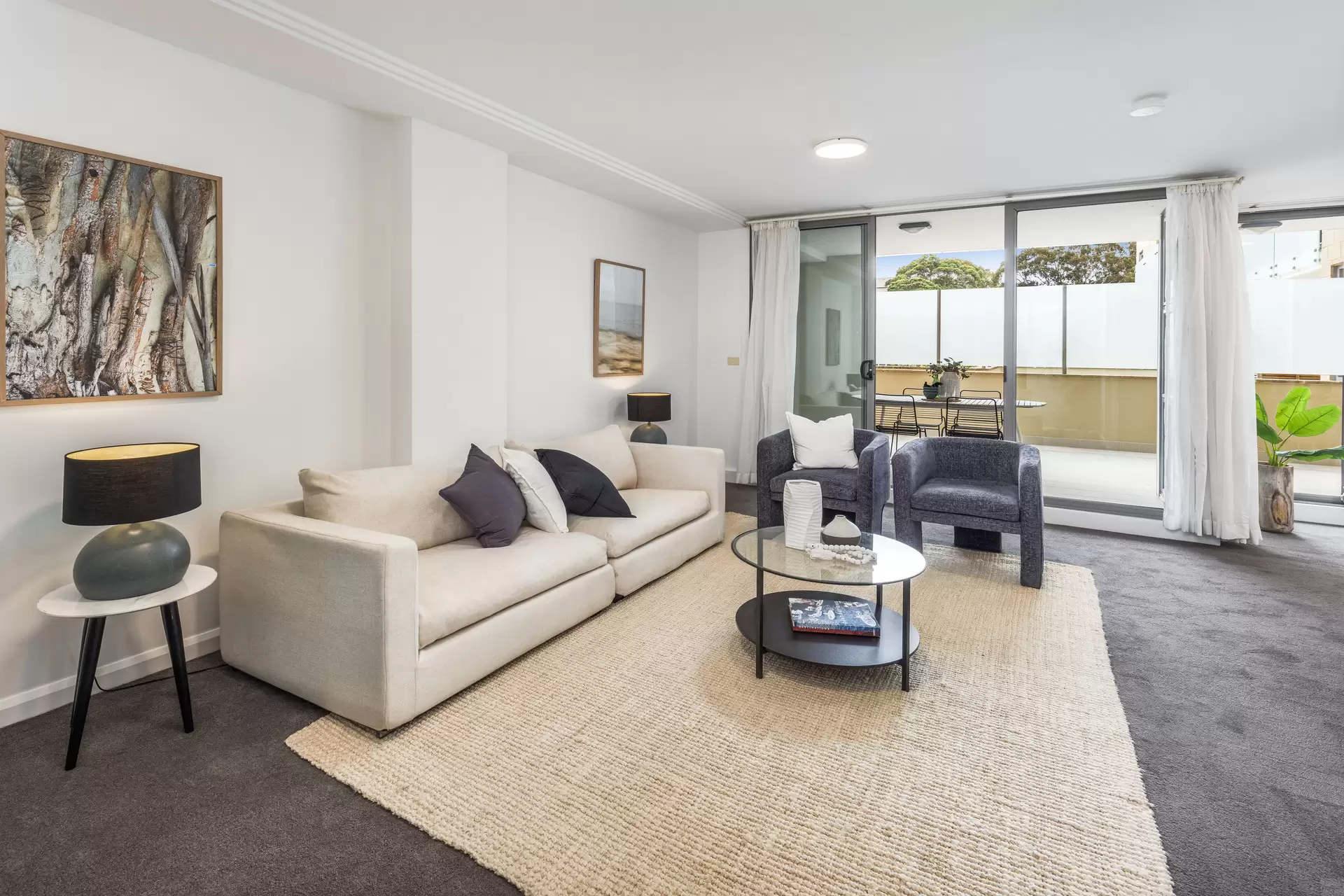 102/7 Parraween Street, Cremorne Auction by Aurora Property - image 2