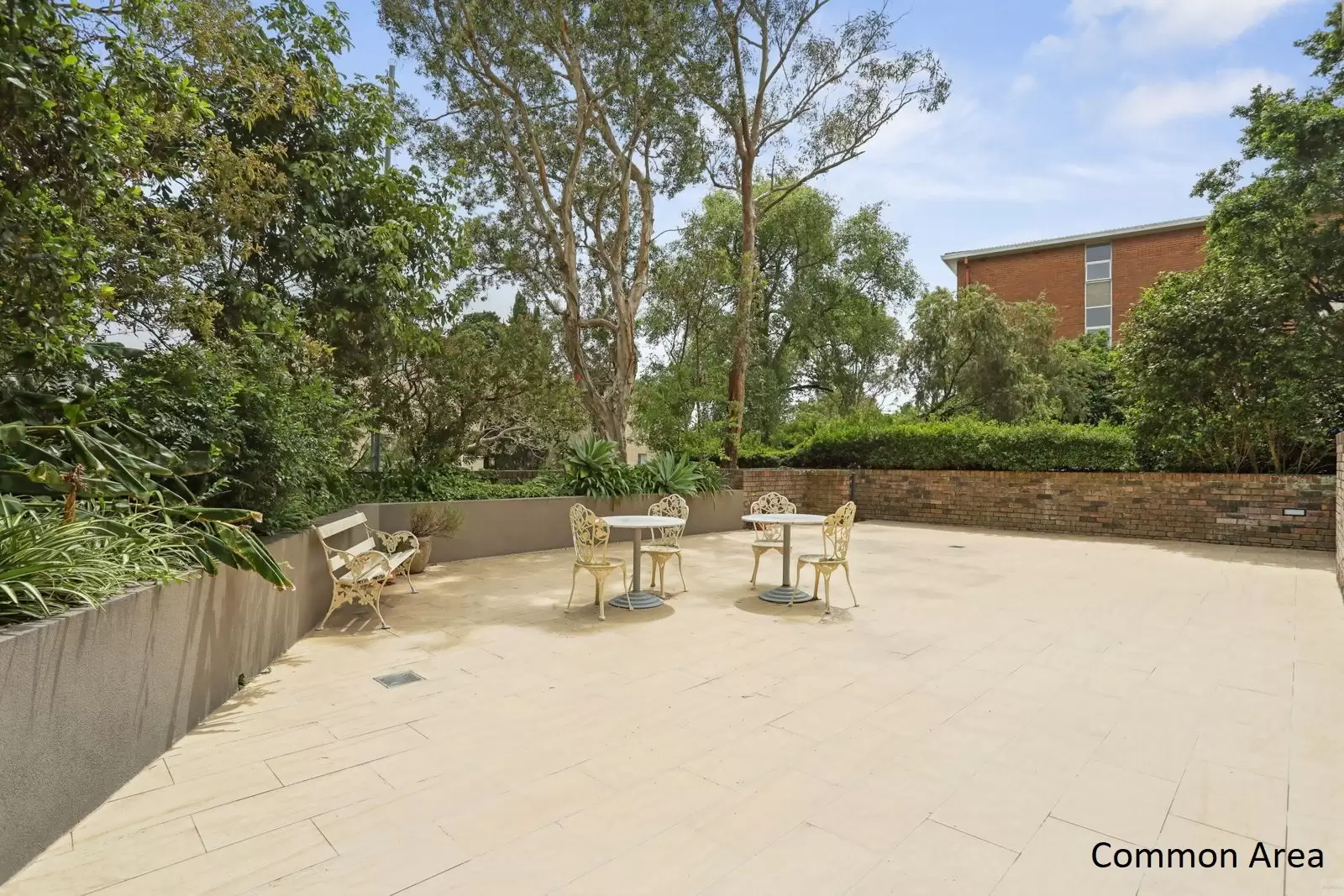 2/30 Crows Nest Road, Waverton Auction by Aurora Property - image 8