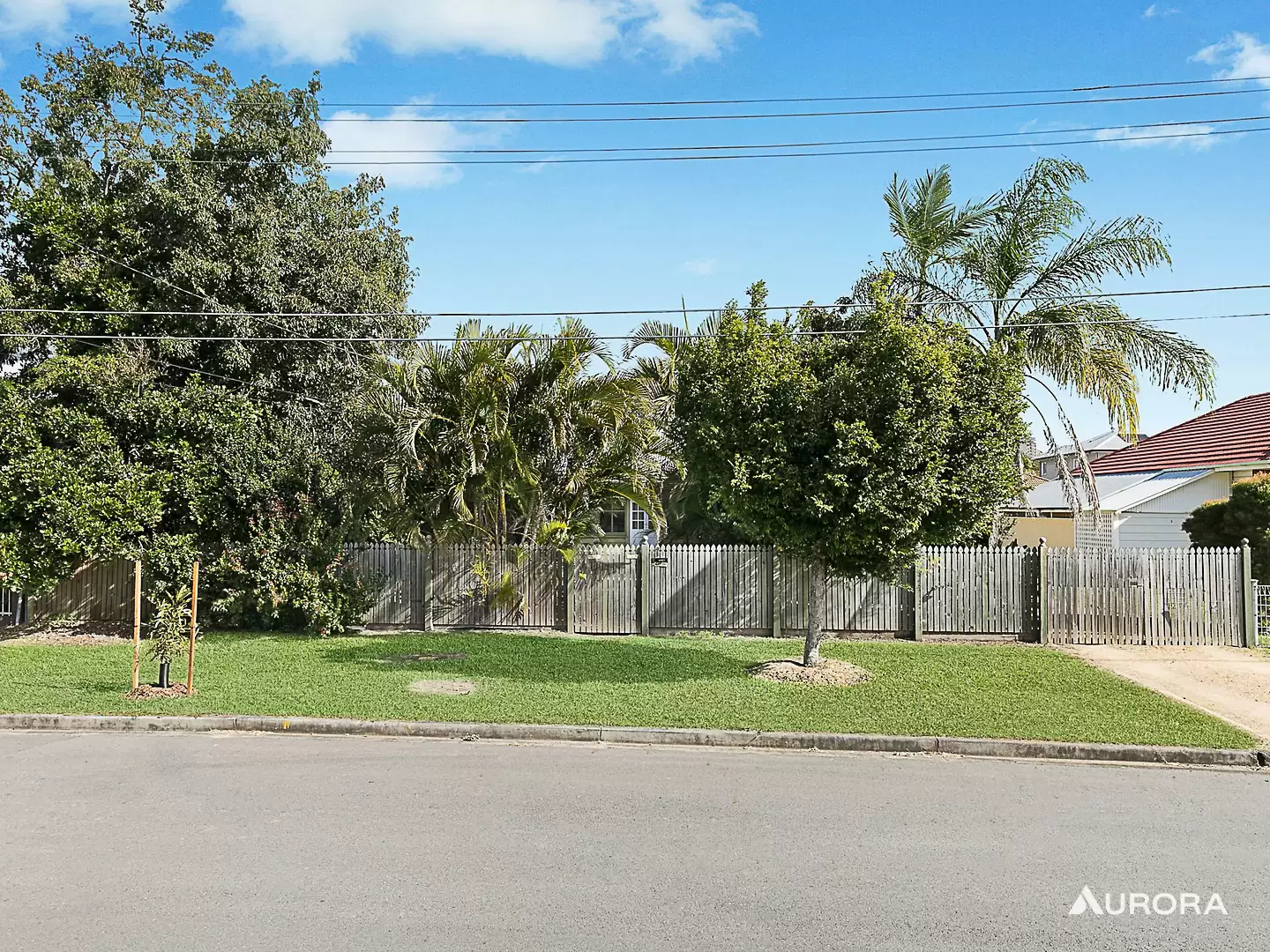 93 Silvan Road, Deagon For Sale by Aurora Property - image 2