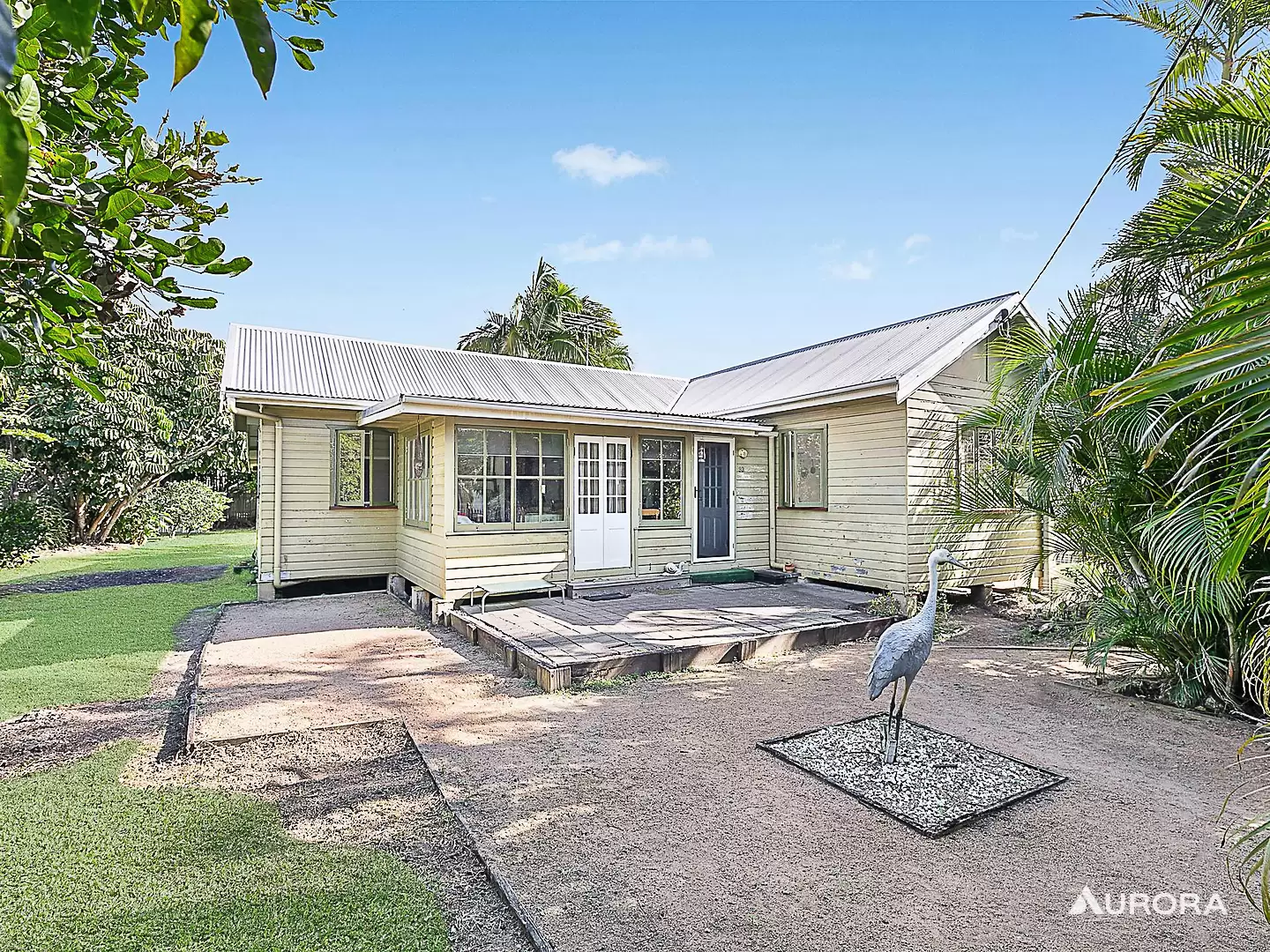 93 Silvan Road, Deagon For Sale by Aurora Property - image 1