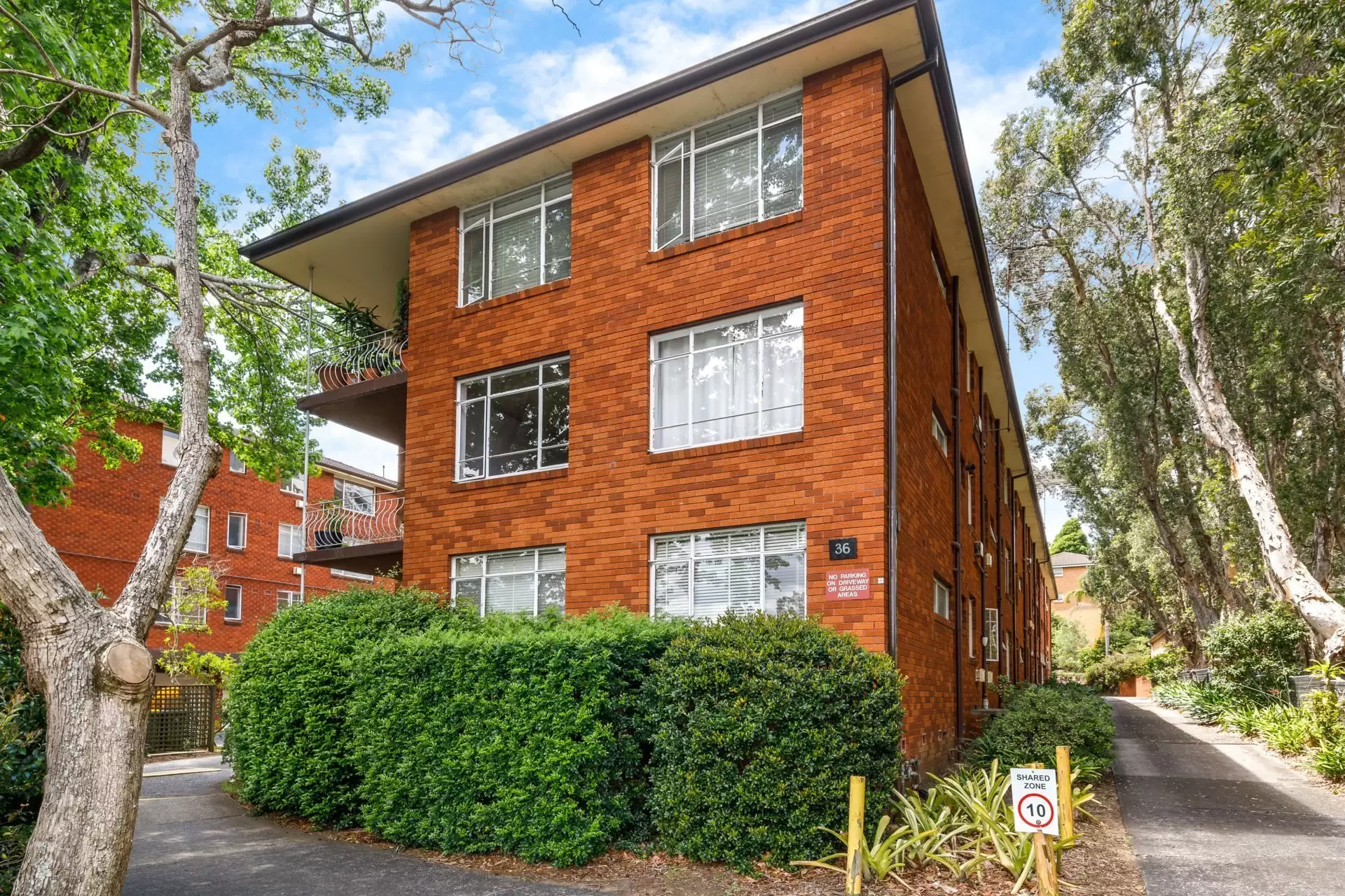 2/36 Cambridge Street, Epping For Lease by Aurora Property - image 1