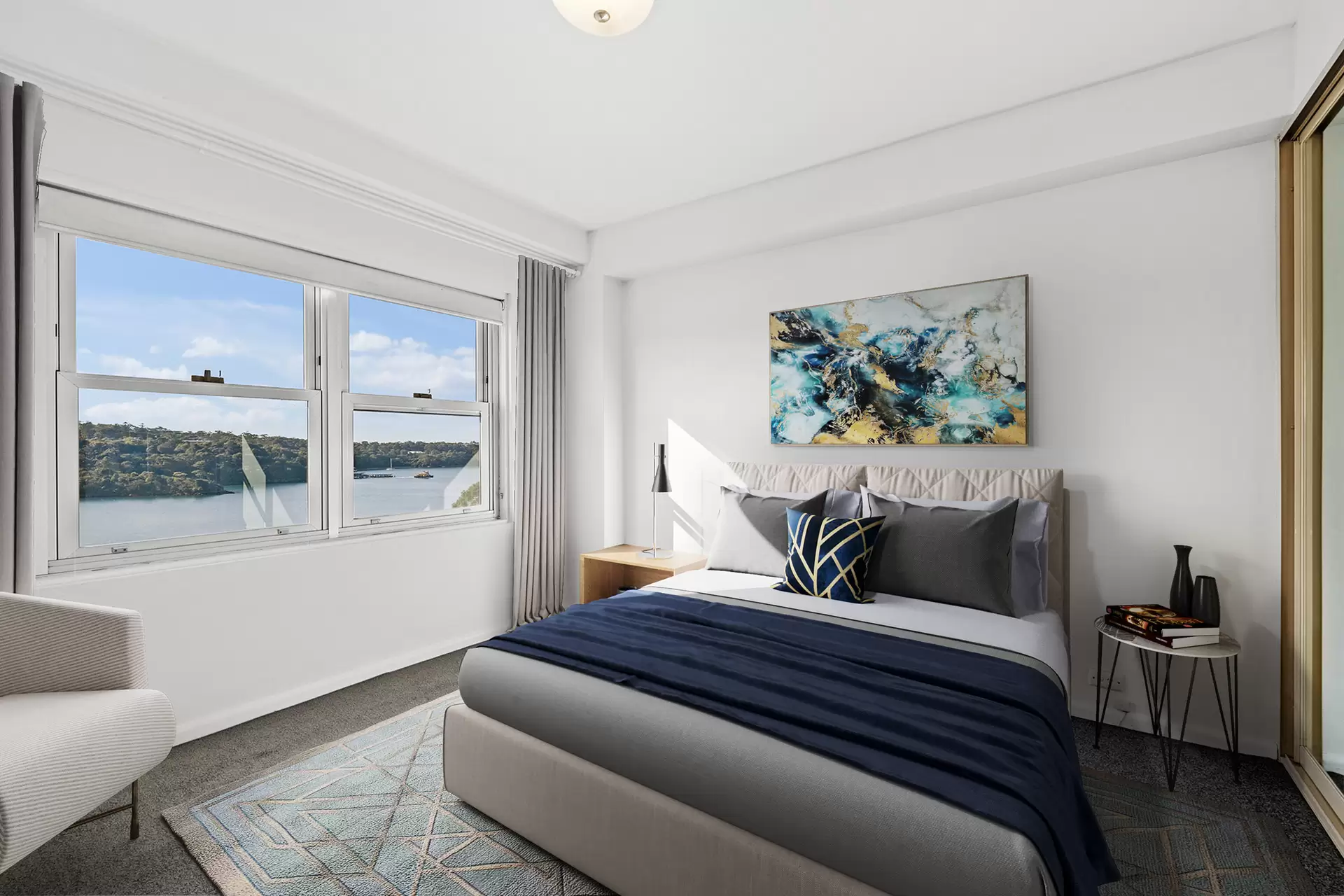 37/5 Milson Road, Cremorne Point For Lease by Aurora Property - image 4