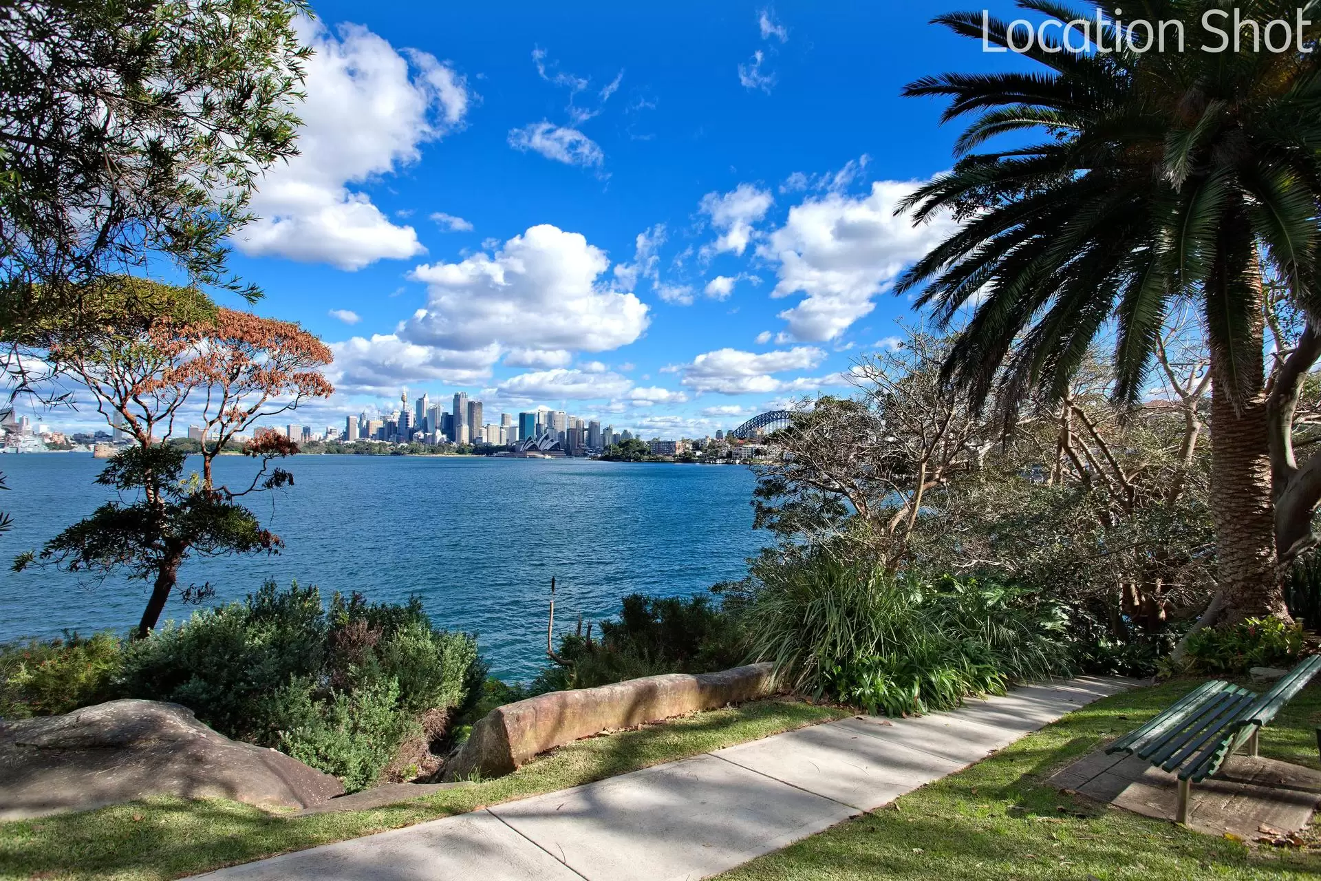 37/5 Milson Road, Cremorne Point For Lease by Aurora Property - image 5