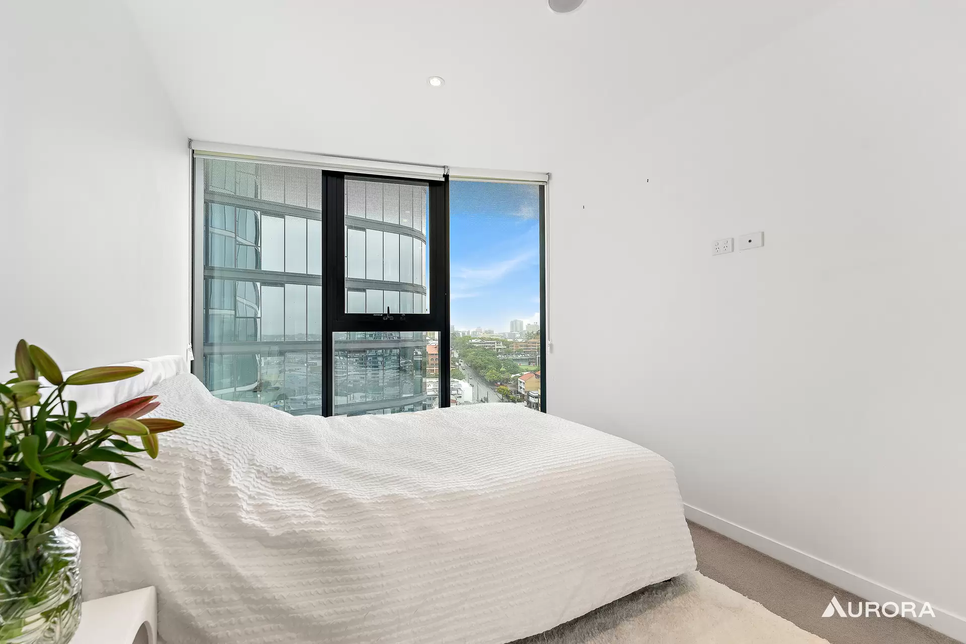 31608/191 Brunswick Street, Fortitude Valley Sold by Aurora Property - image 1