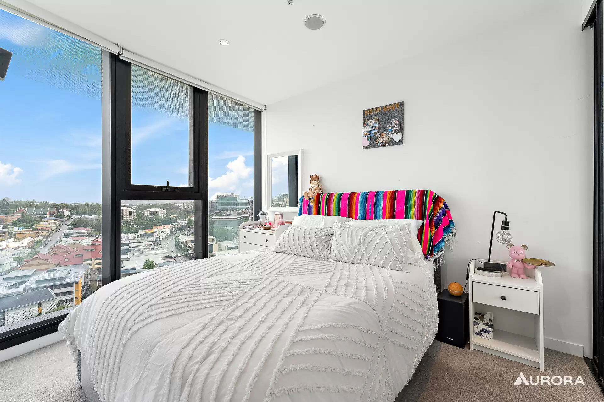 31608/191 Brunswick Street, Fortitude Valley Sold by Aurora Property - image 1