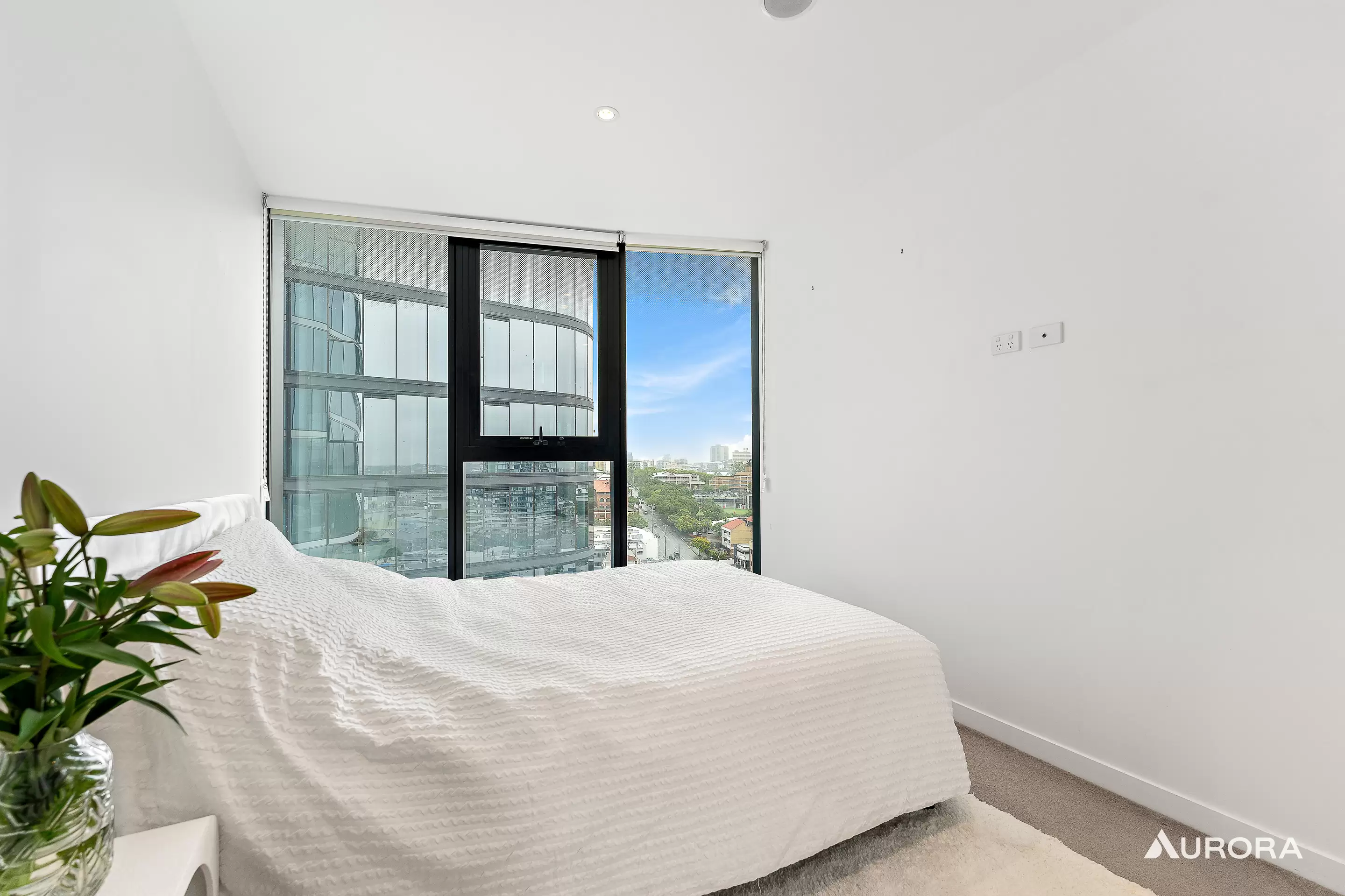 31608/191 Brunswick Street, Fortitude Valley Sold by Aurora Property - image 9