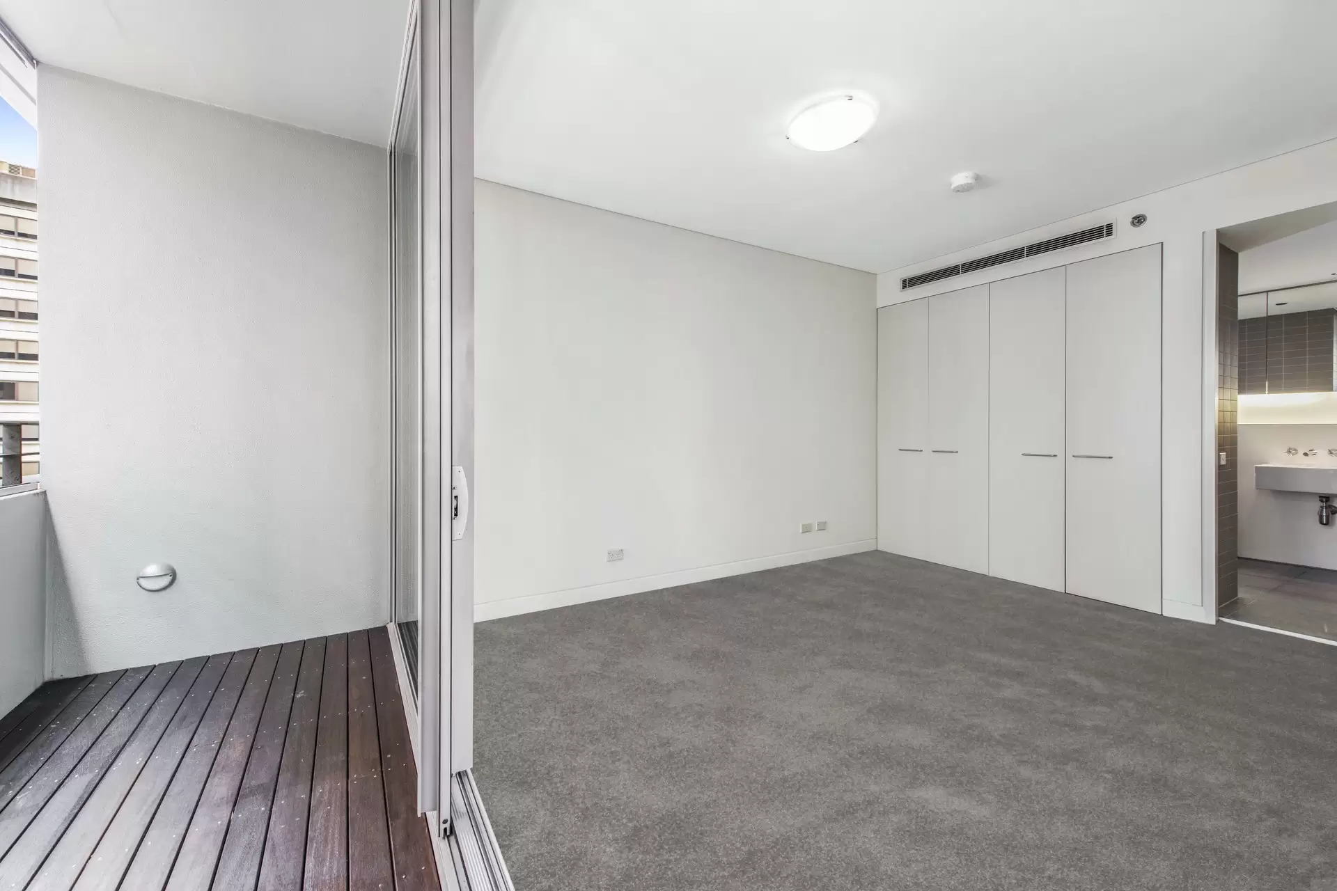 705/11 Chandos Street, St Leonards Leased by Aurora Property - image 3