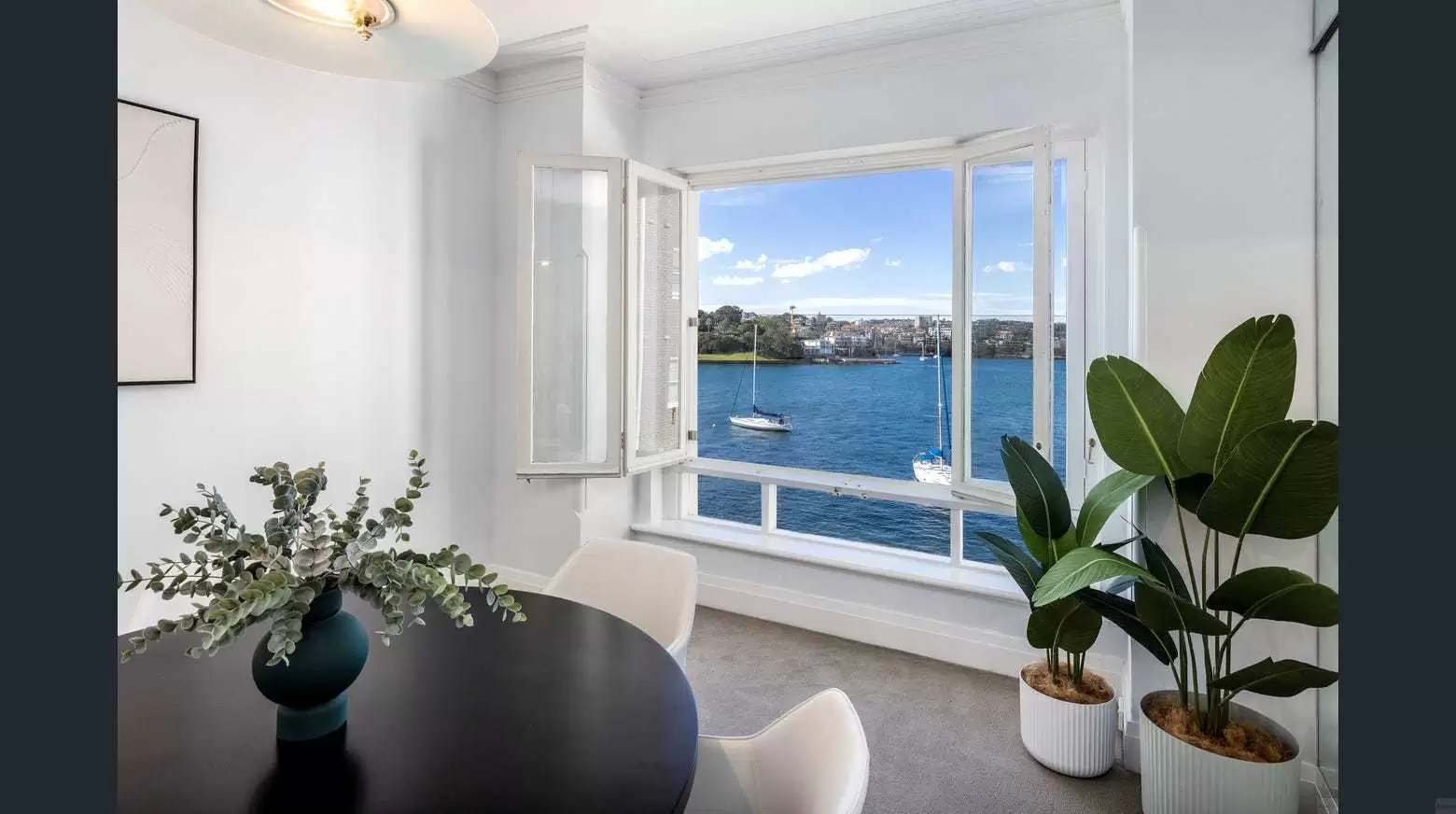 6/23 Holbrook Avenue, Kirribilli For Lease by Aurora Property - image 7