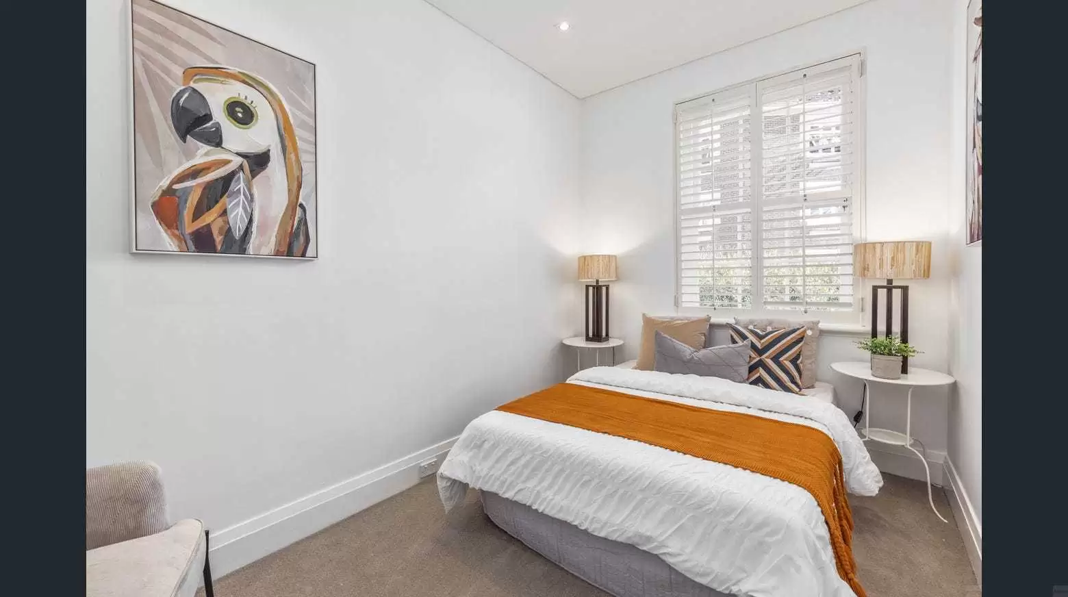 6/23 Holbrook Avenue, Kirribilli For Lease by Aurora Property - image 10