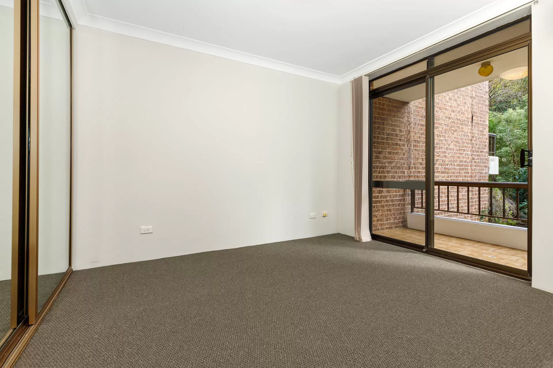 16/31-35 Carlingford Road, Epping Leased by Aurora Property - image 2