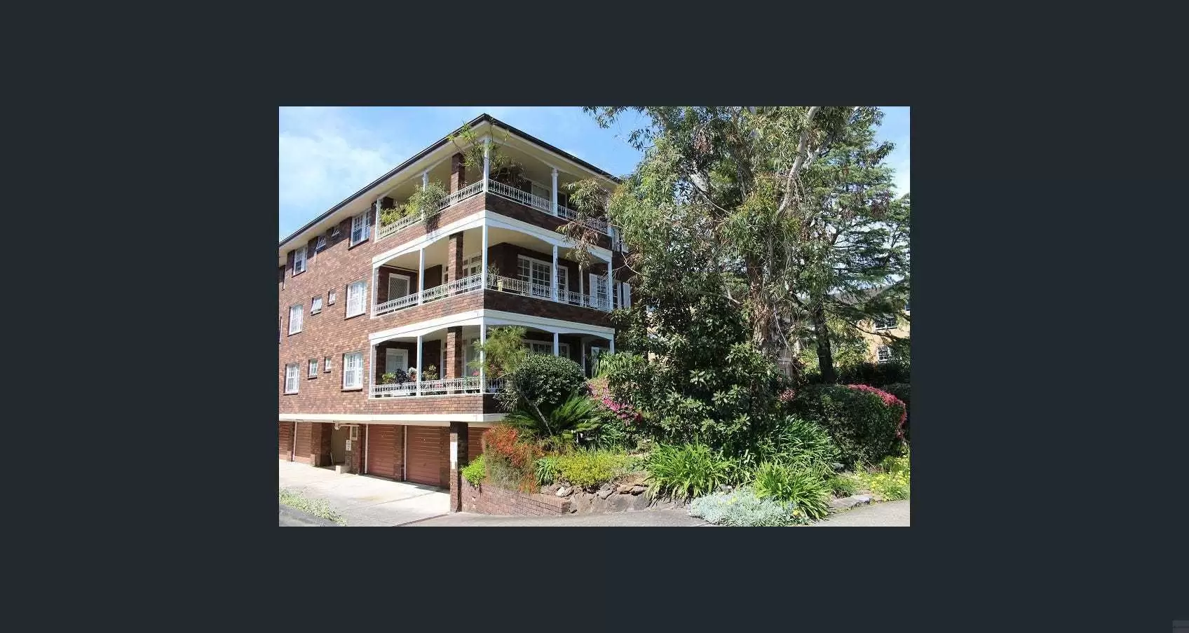 3/62 Oxford Street, Epping Leased by Aurora Property - image 6