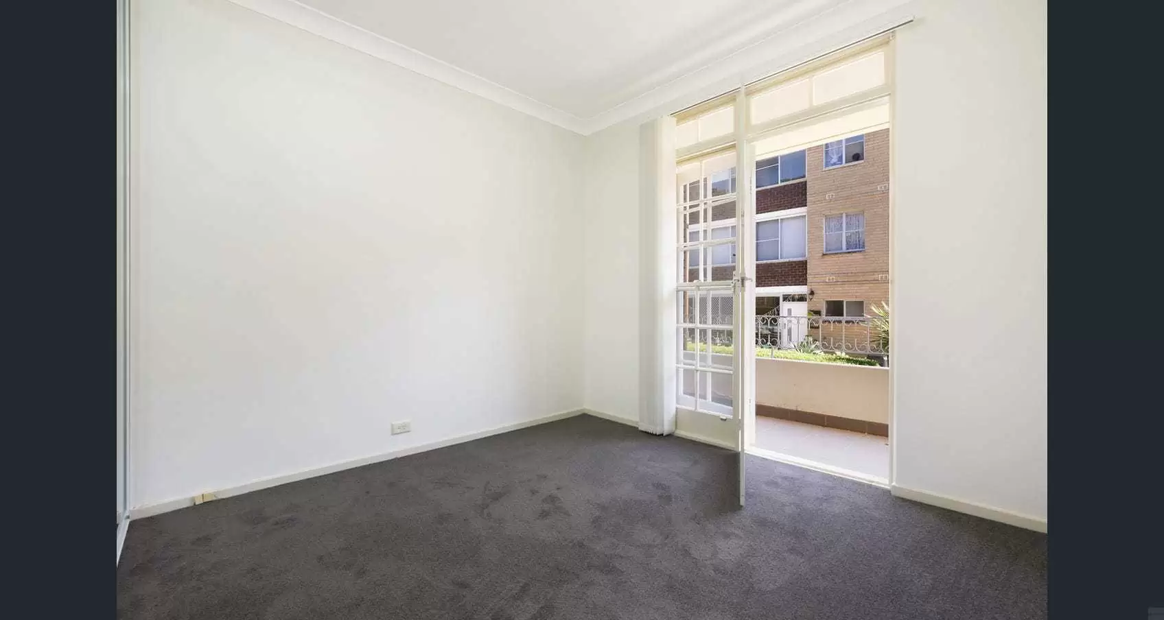 3/62 Oxford Street, Epping Leased by Aurora Property - image 4