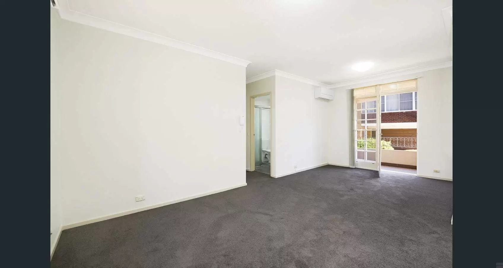 3/62 Oxford Street, Epping Leased by Aurora Property - image 3