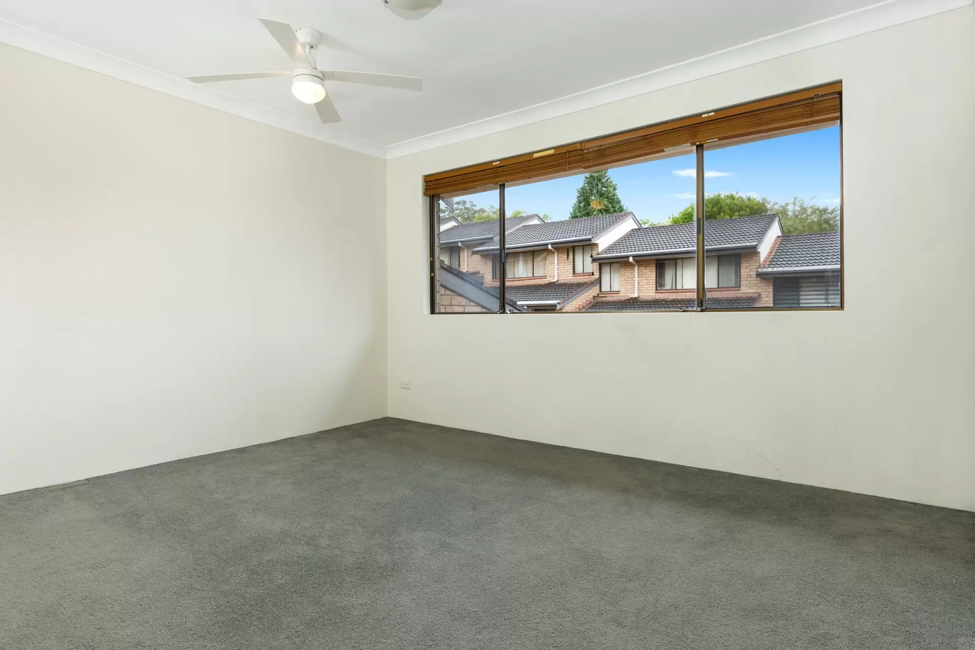 11/110 Crimea Road, Marsfield For Lease by Aurora Property - image 3