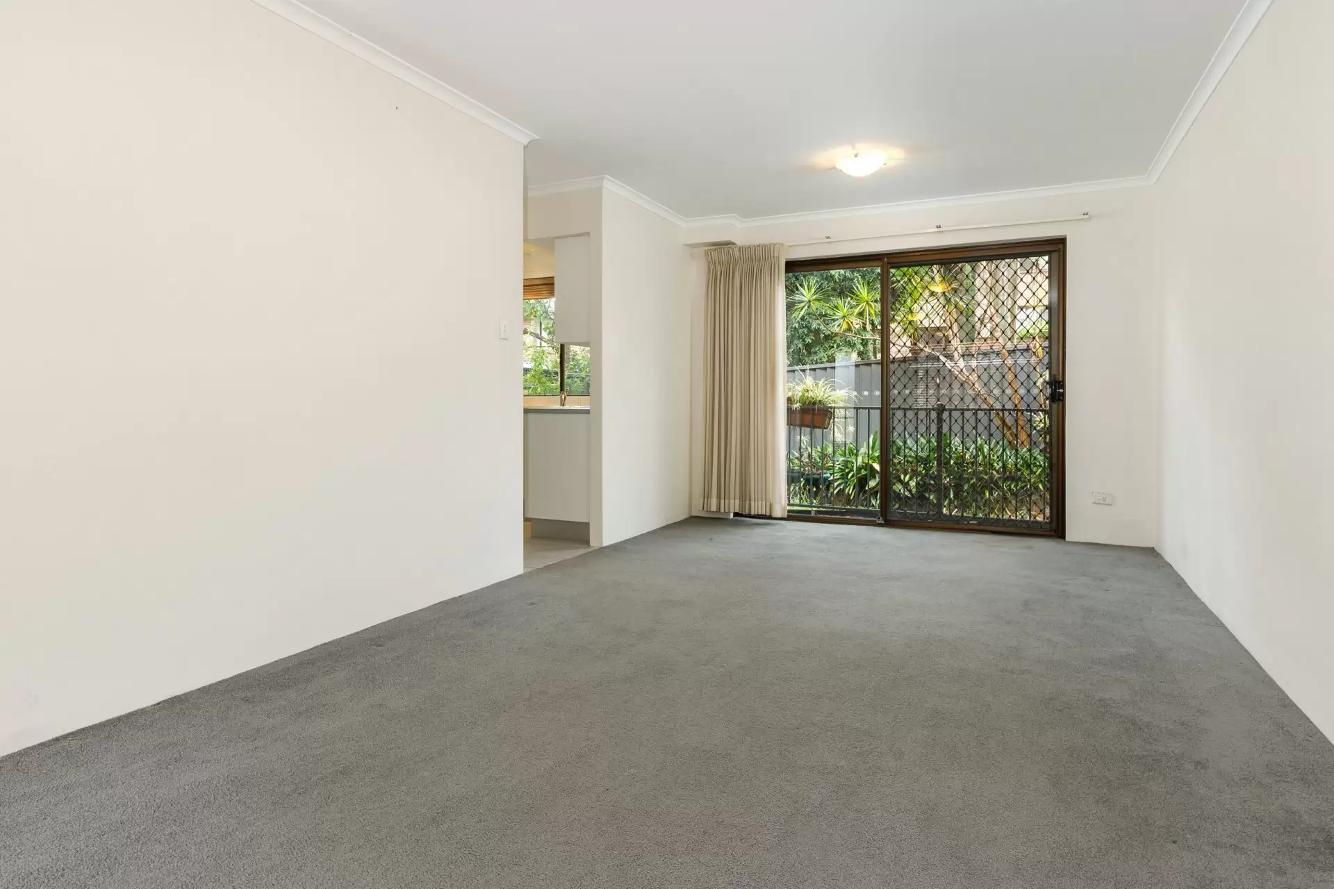 11/110 Crimea Road, Marsfield For Lease by Aurora Property - image 4