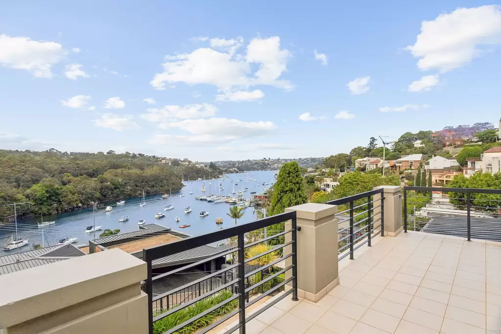 21 Cowdroy Avenue, Cammeray Auction by Aurora Property