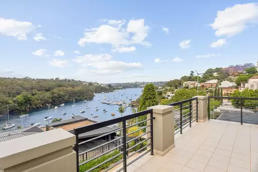 21 Cowdroy Avenue, Cammeray Sold by Aurora Property