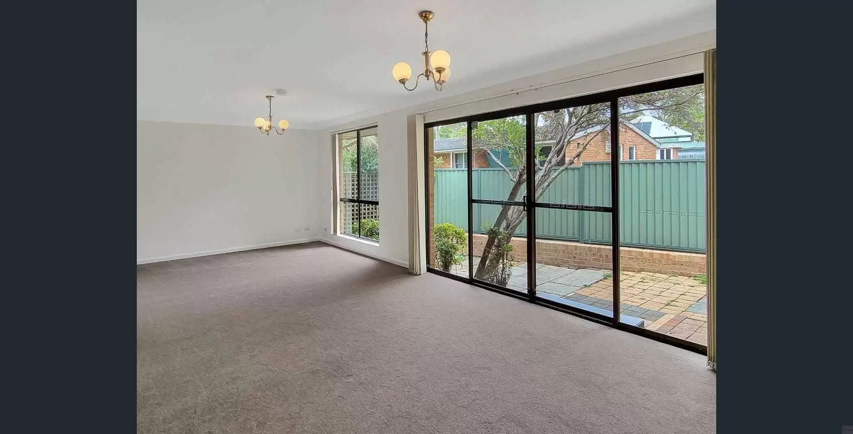 3/61 Wyralla Avenue, Epping For Lease by Aurora Property - image 2