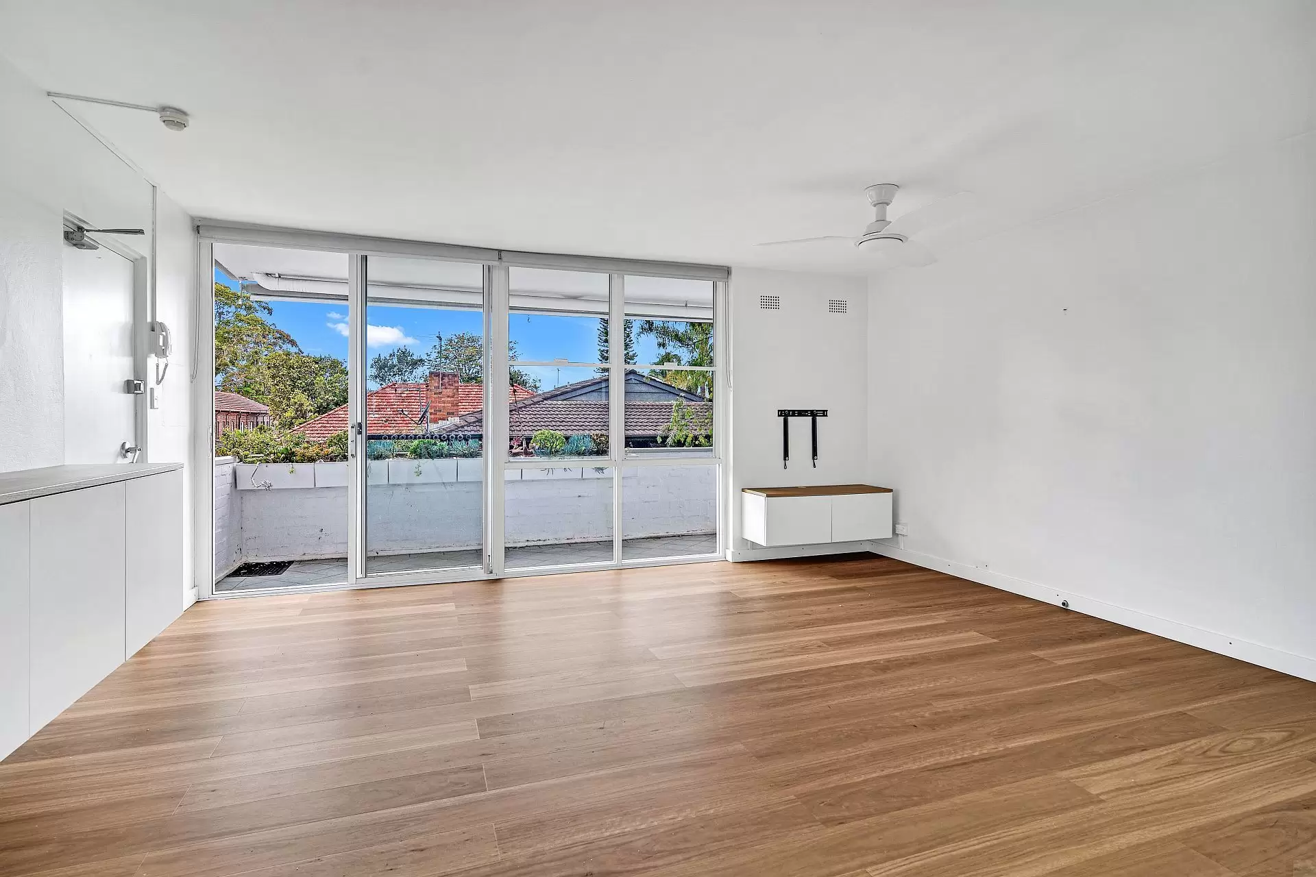 7/23 Rosalind Street, Cammeray For Lease by Aurora Property - image 3