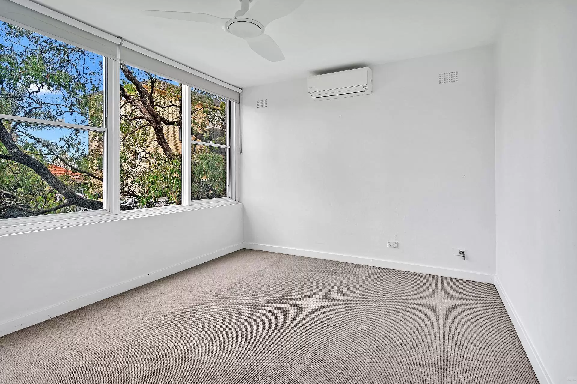 7/23 Rosalind Street, Cammeray For Lease by Aurora Property - image 4