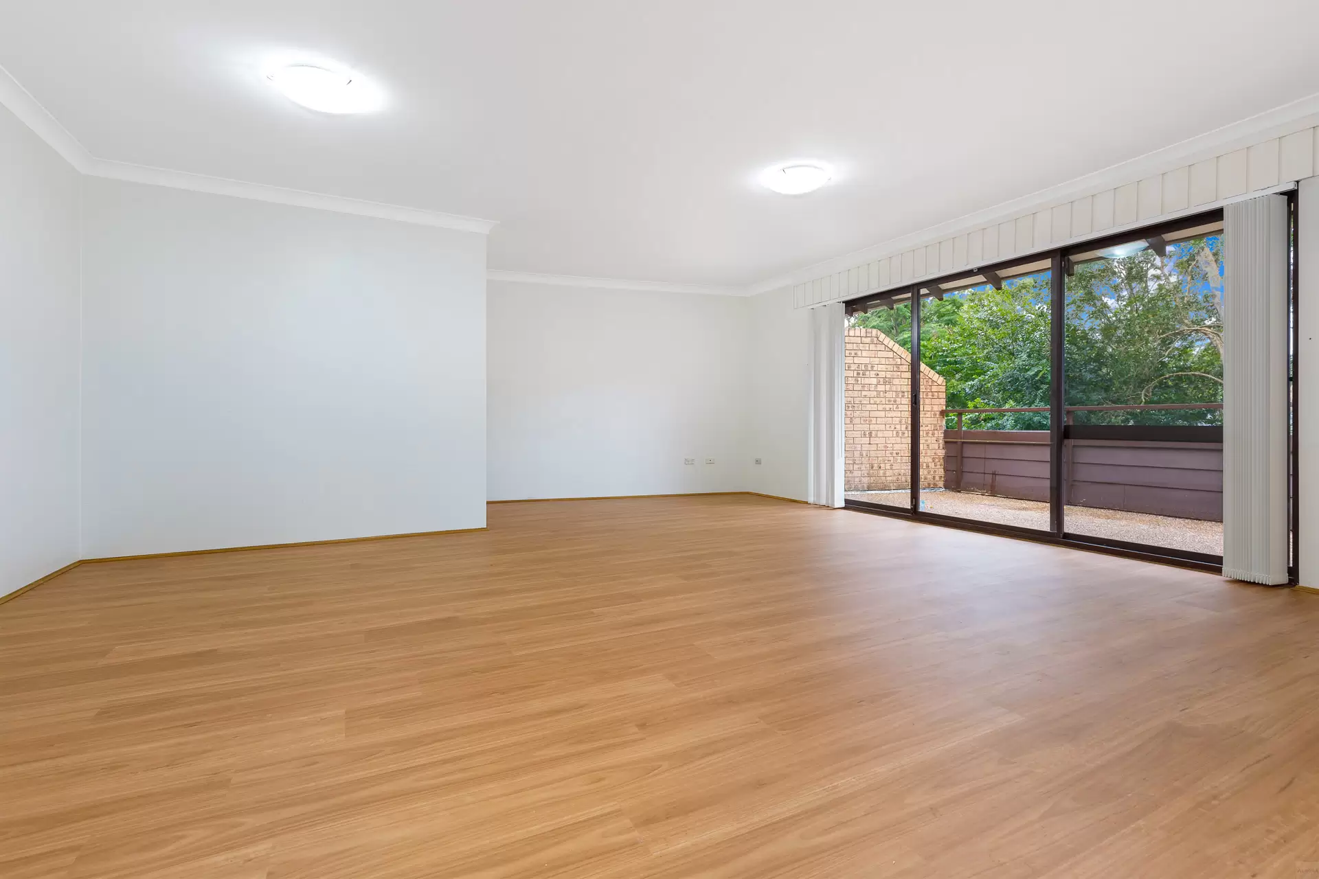 23/6 Smith Street, Epping For Lease by Aurora Property - image 2