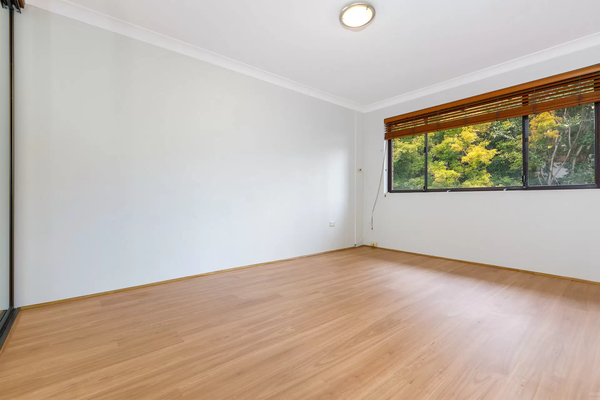 23/6 Smith Street, Epping For Lease by Aurora Property - image 3