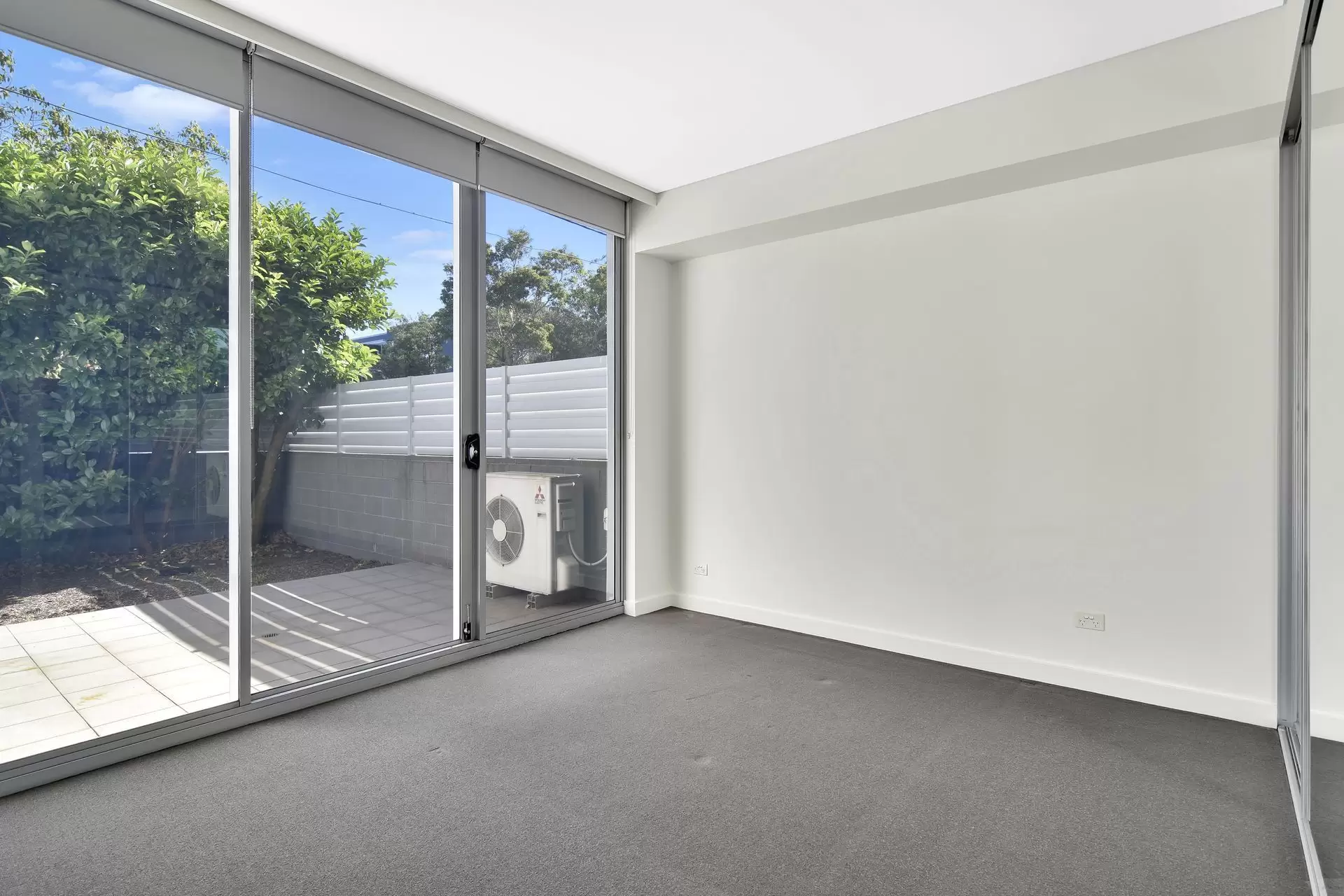 11/331 Miller St, Cammeray Leased by Aurora Property - image 5