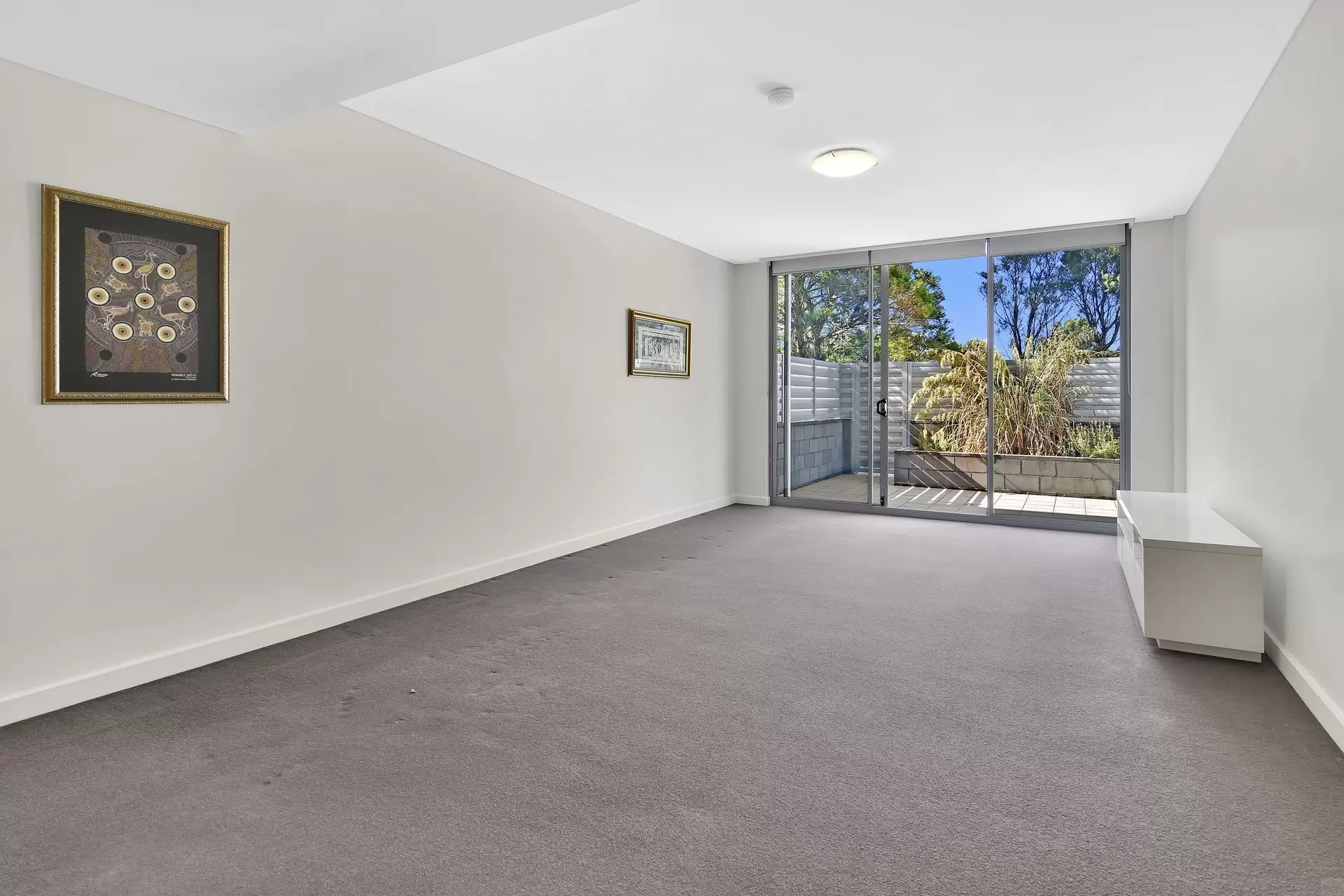 11/331 Miller St, Cammeray Leased by Aurora Property - image 4