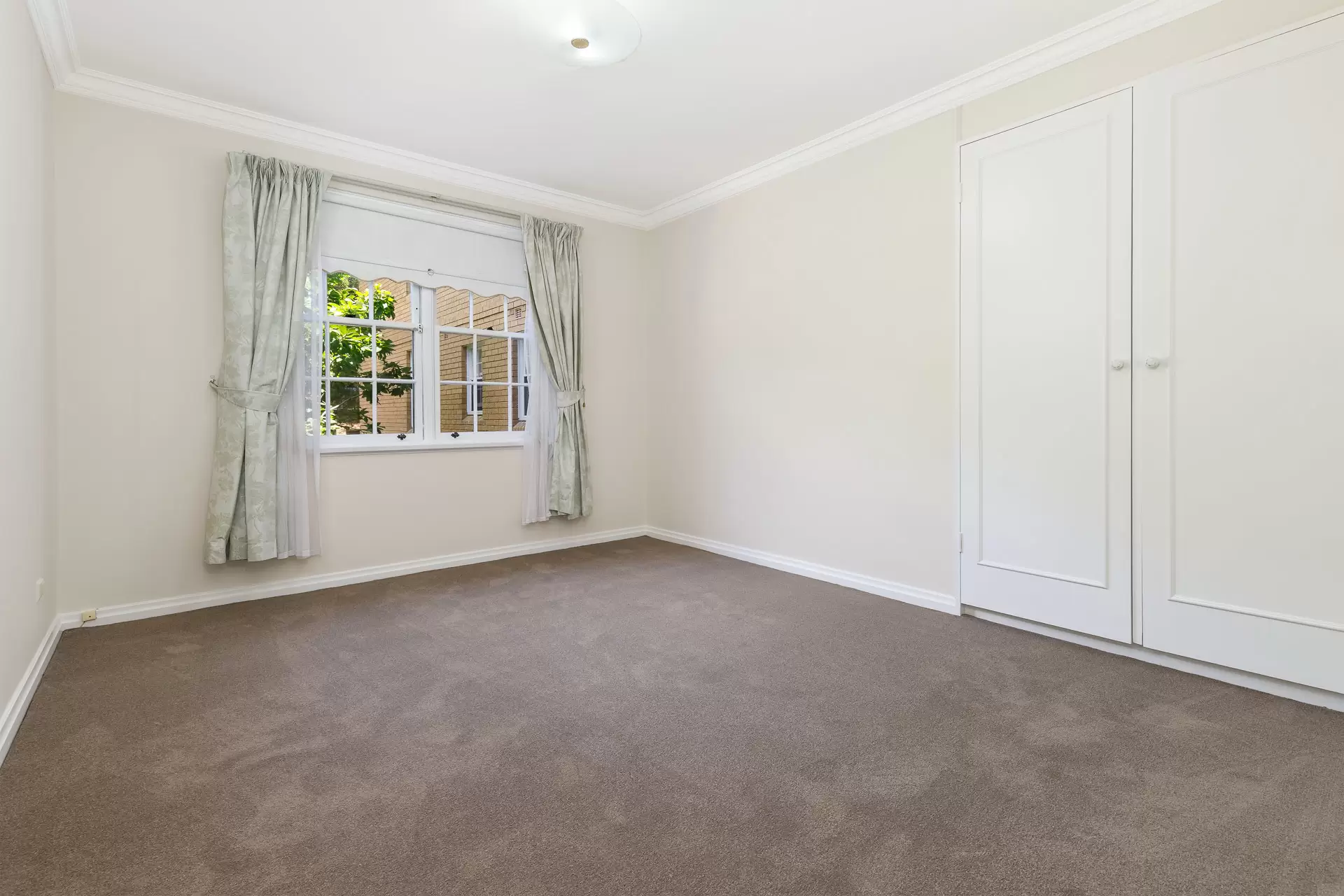 9/4 Surrey Street, Epping For Lease by Aurora Property - image 6