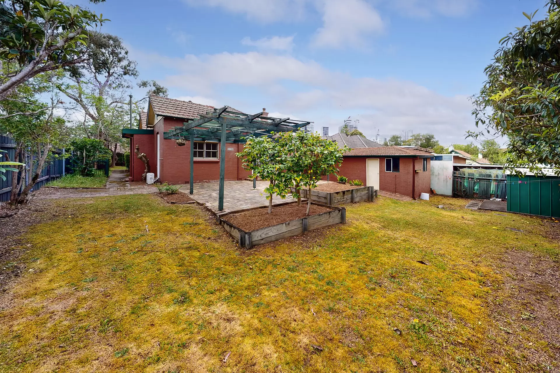 33 Ray Road, Epping For Lease by Aurora Property - image 7