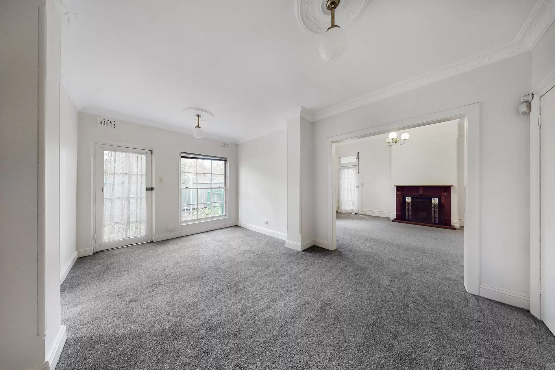 33 Ray Road, Epping For Lease by Aurora Property - image 10