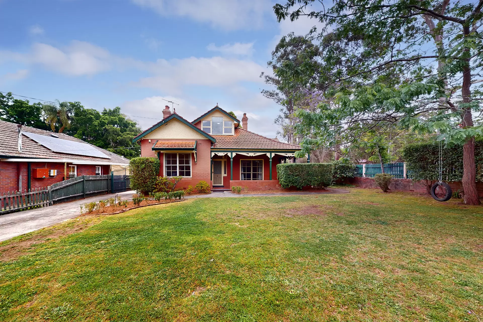 33 Ray Road, Epping For Lease by Aurora Property - image 1