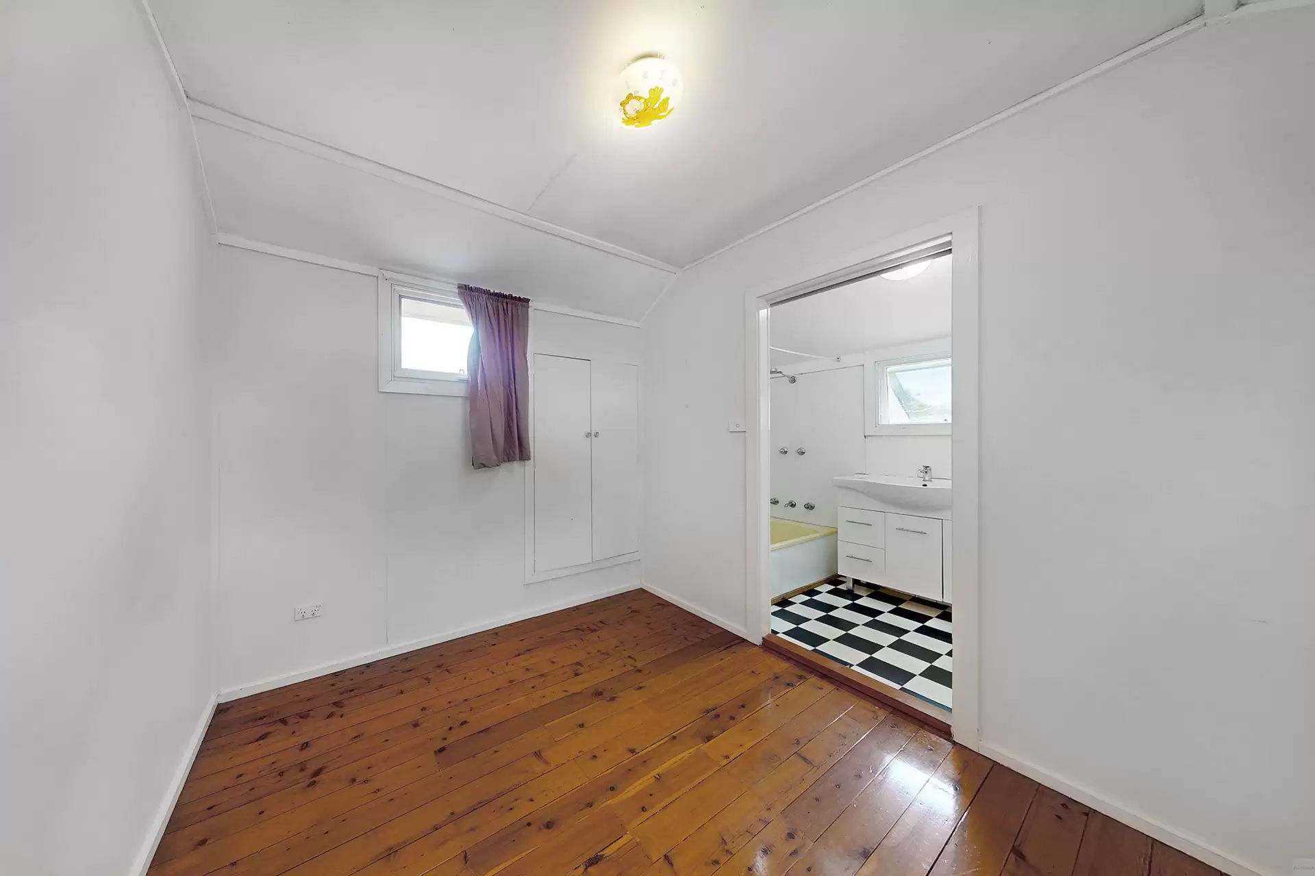 33 Ray Road, Epping For Lease by Aurora Property - image 3