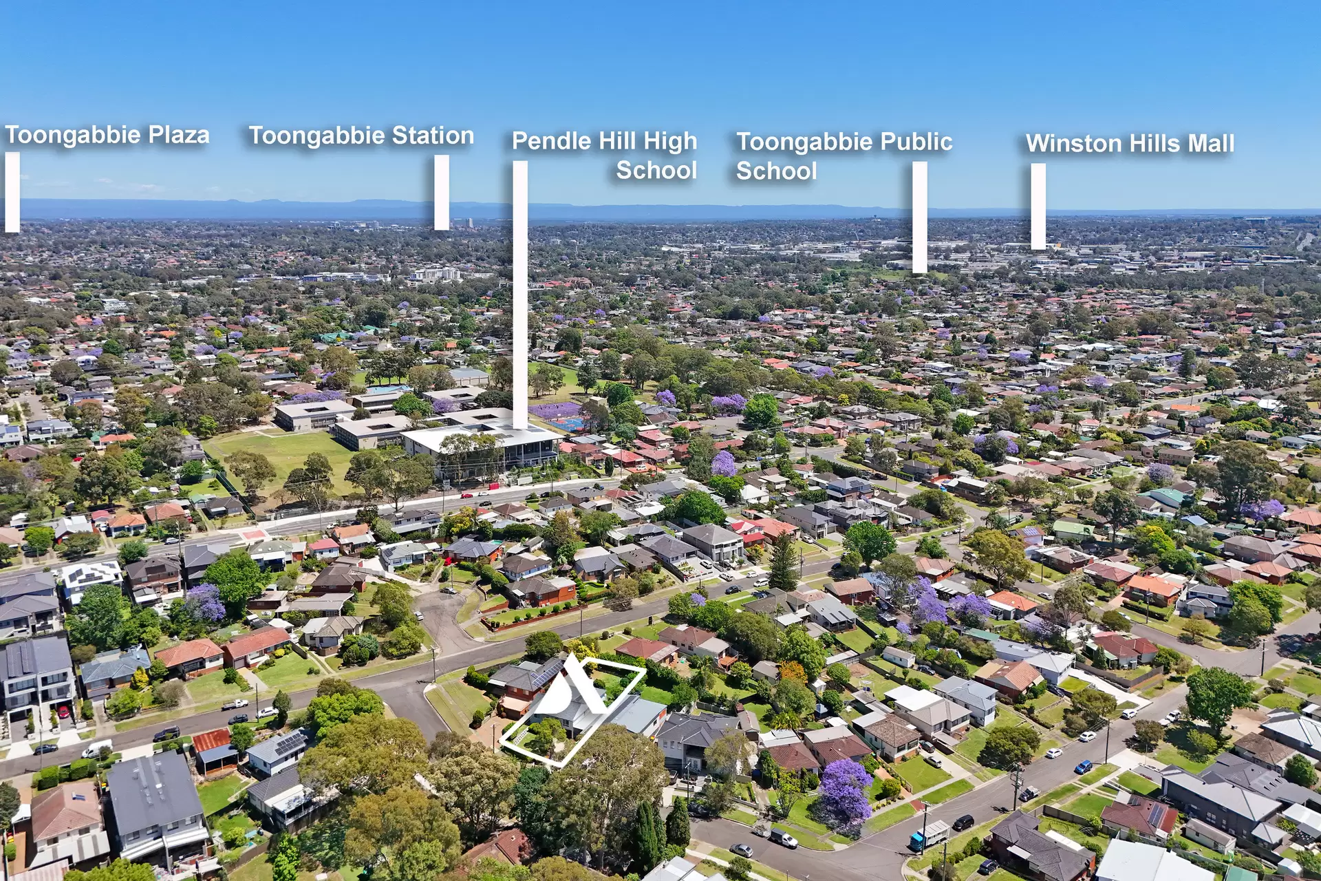 3 Chalmers Crescent, Old Toongabbie Auction by Aurora Property - image 15