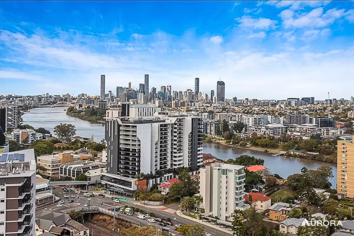 505/66 High Street, Toowong Sold by Aurora Property - image 18