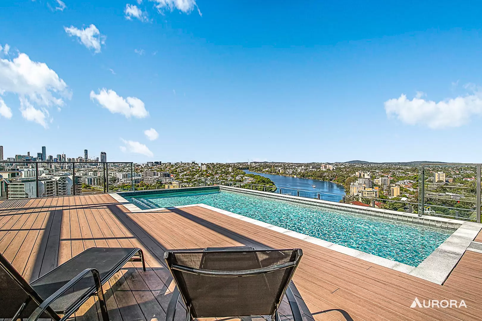 505/66 High Street, Toowong Sold by Aurora Property - image 2