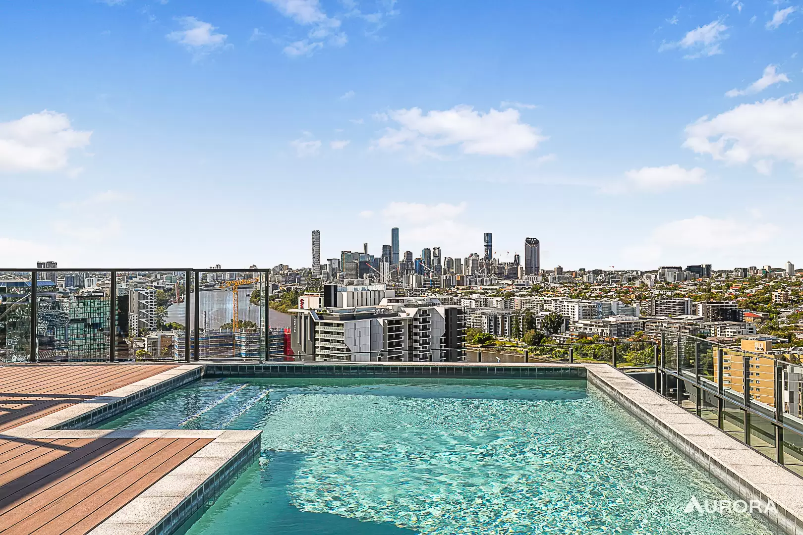 505/66 High Street, Toowong Sold by Aurora Property - image 12