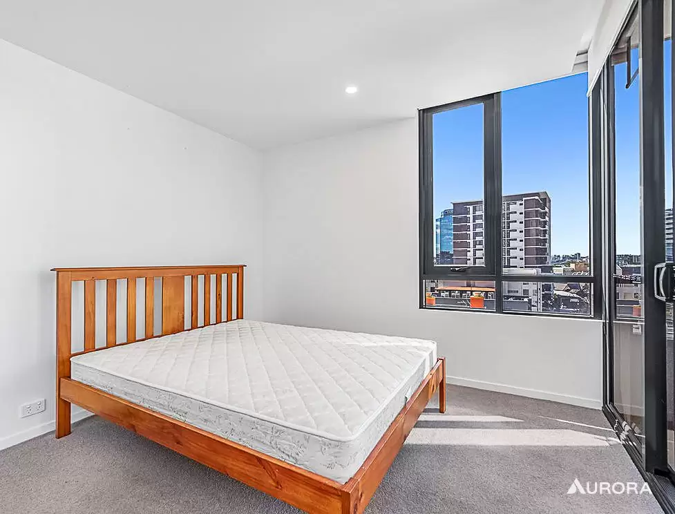 505/66 High Street, Toowong Sold by Aurora Property - image 7