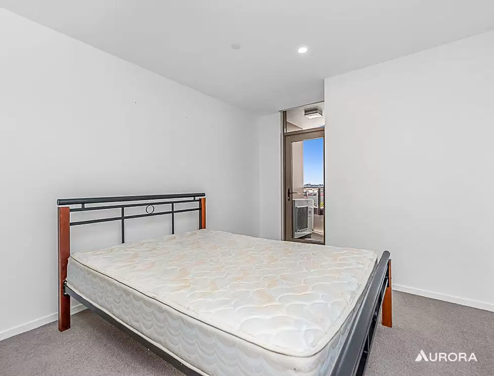 505/66 High Street, Toowong Sold by Aurora Property - image 8