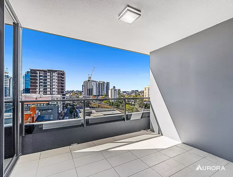 505/66 High Street, Toowong Sold by Aurora Property - image 6