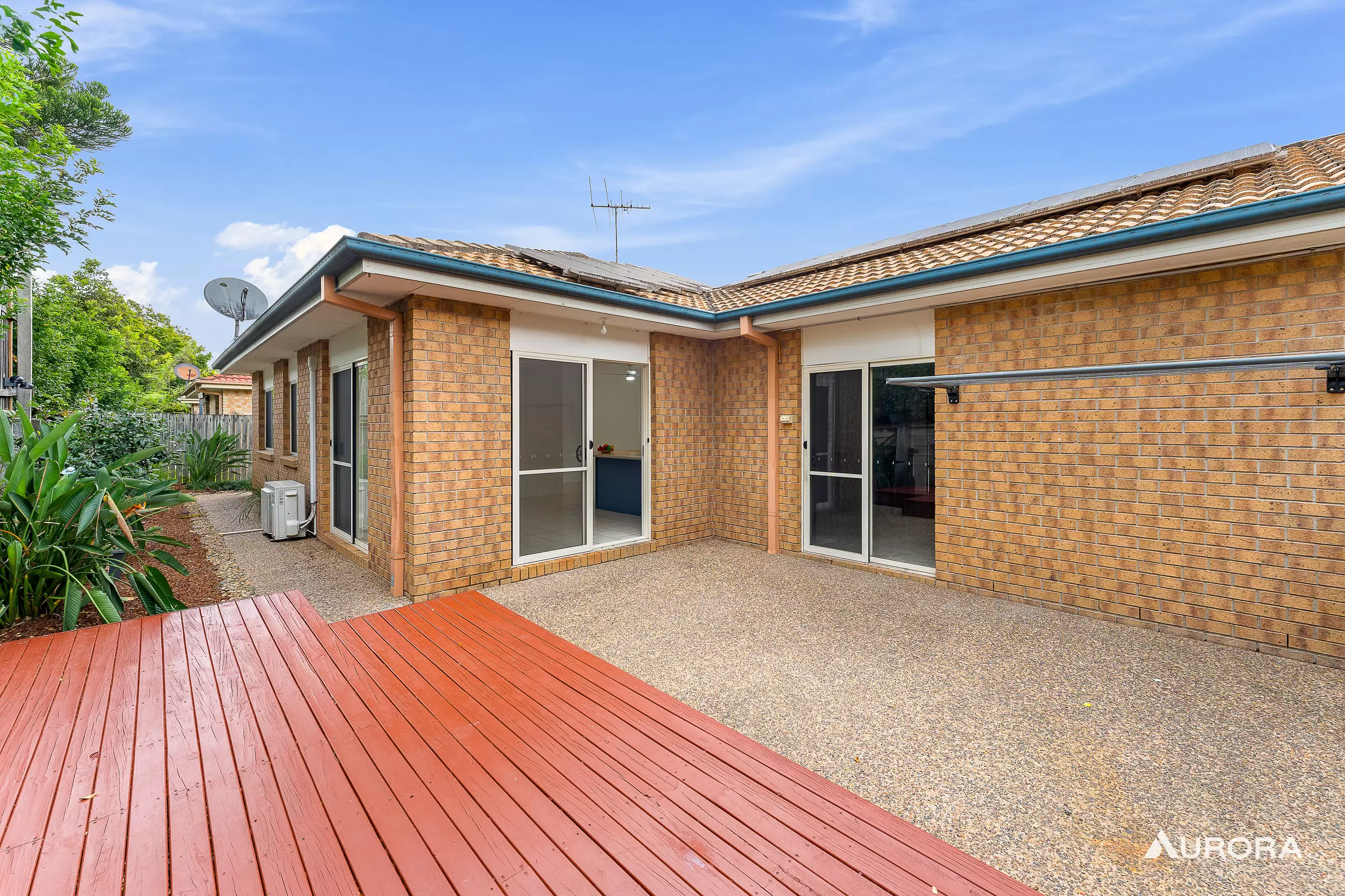 6/7 Wooraka Street, Rochedale South For Sale by Aurora Property - image 6